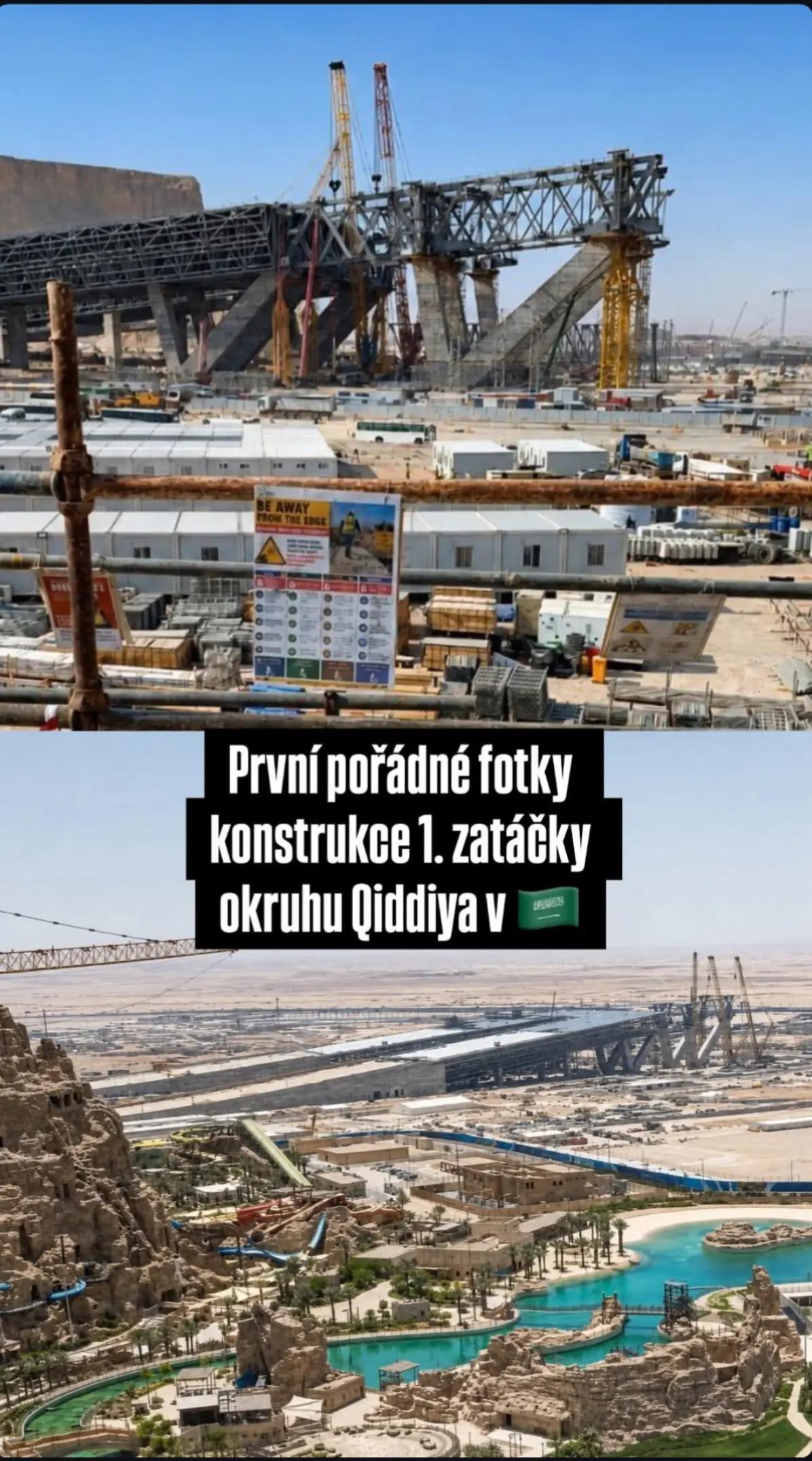 @Ludek Rychtarik