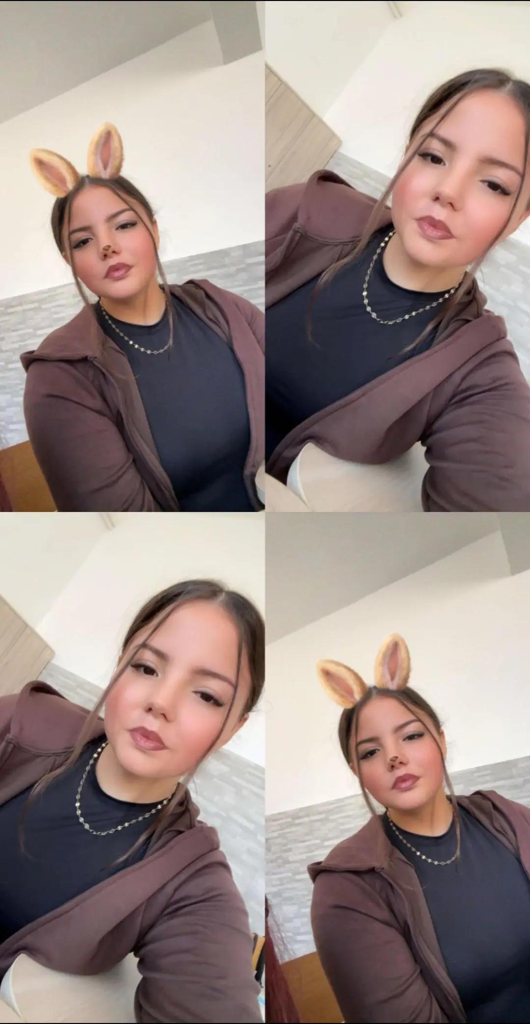 @Laviniaaa 🦦