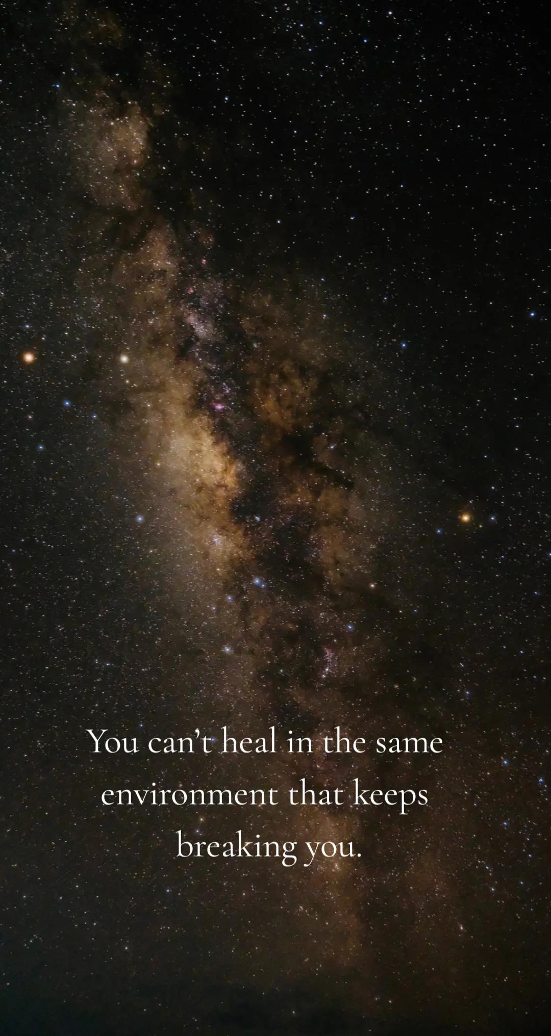 @Liene - let's talk!