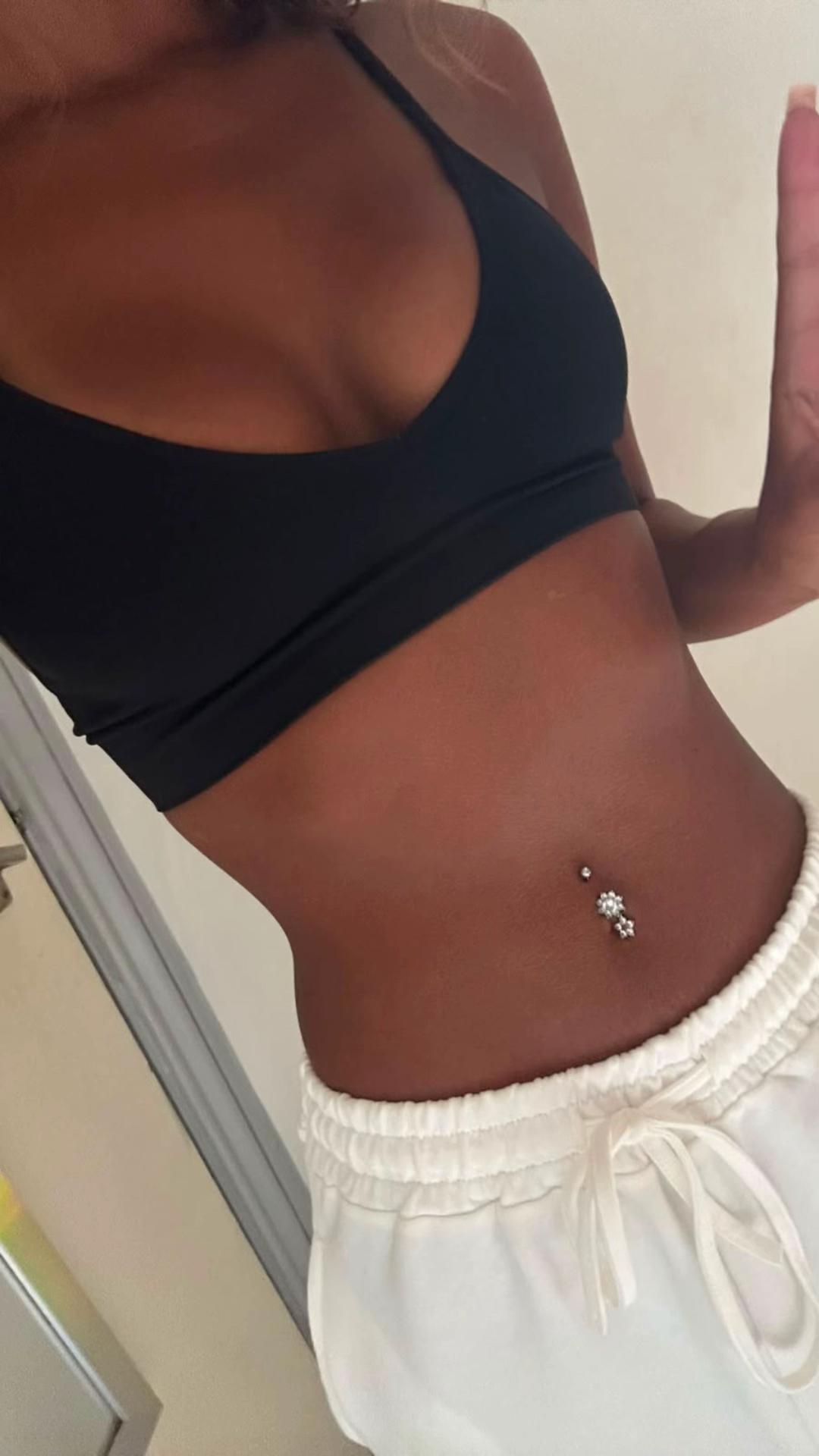 @bronzednbadnew
