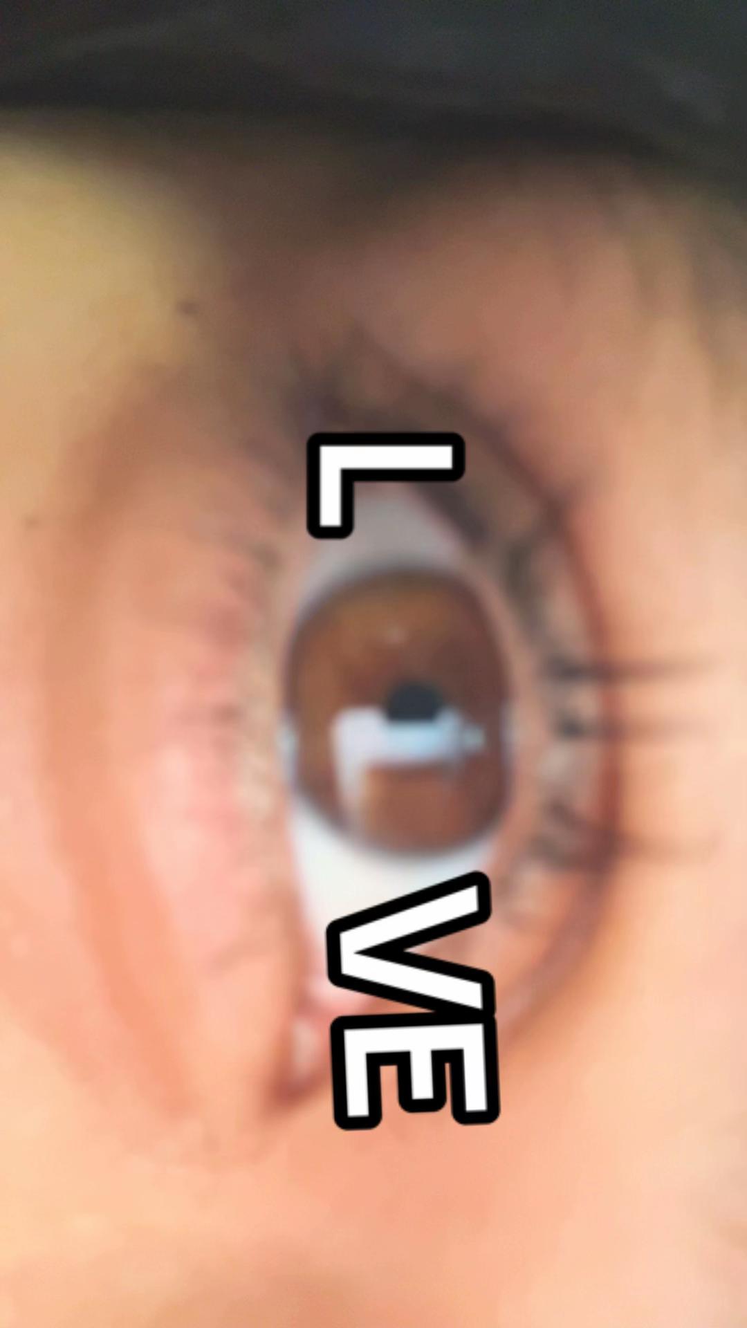 @Šest_kokotu