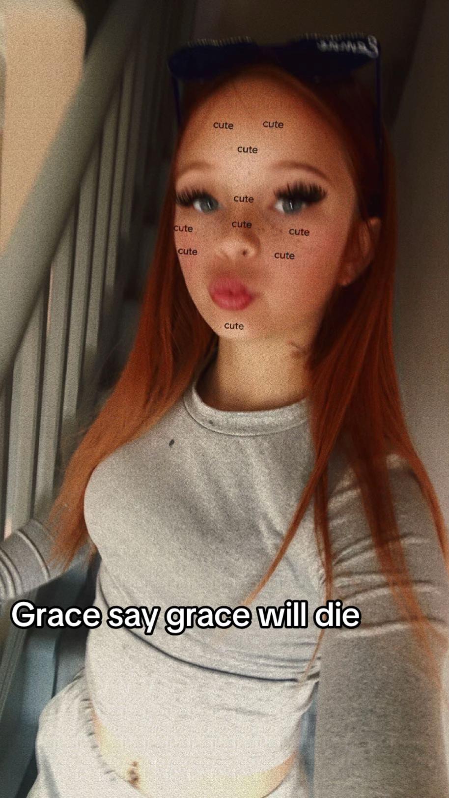 @🫰🏻ITS ezmaeeee🥊