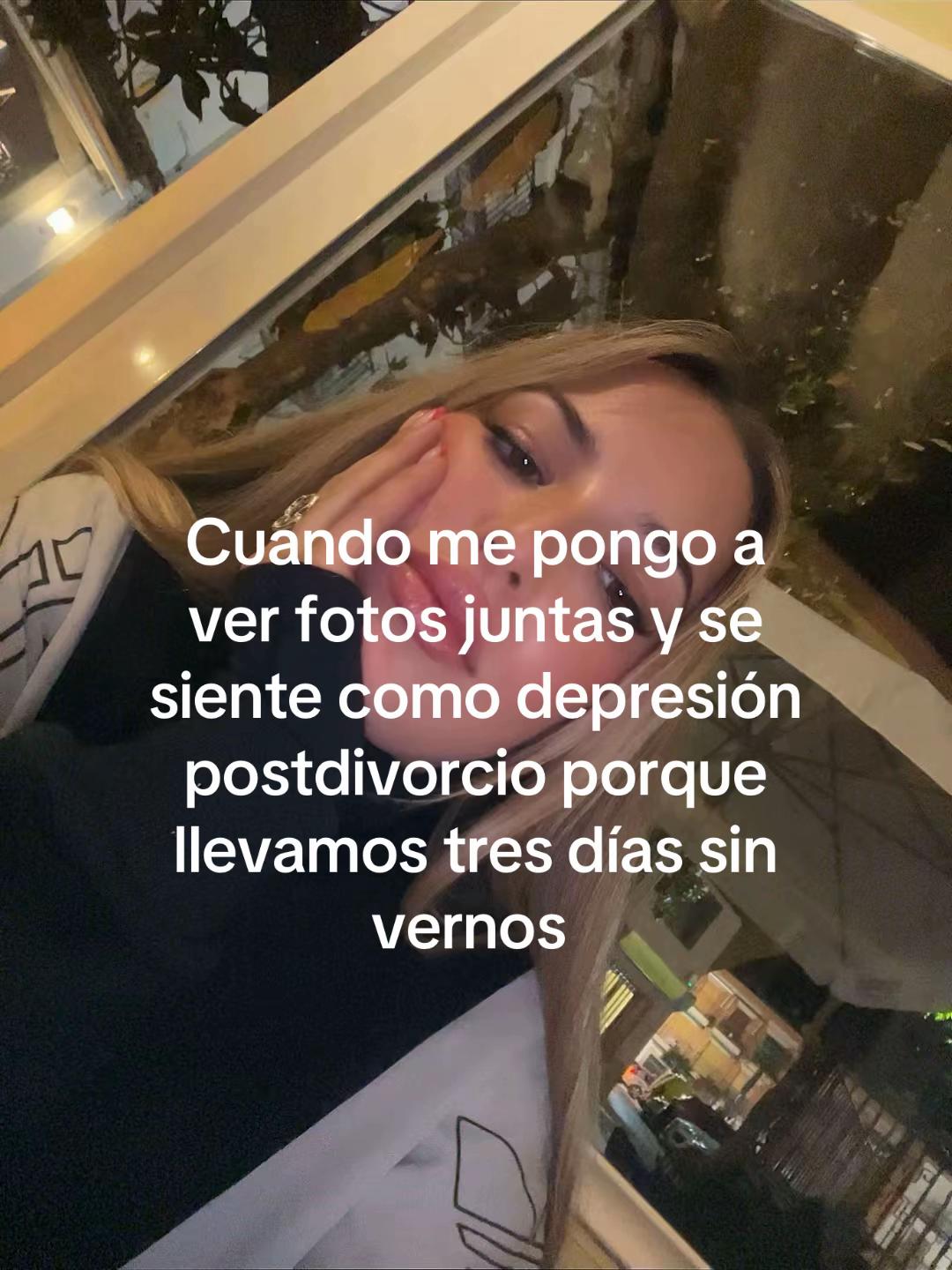 @maariinaags