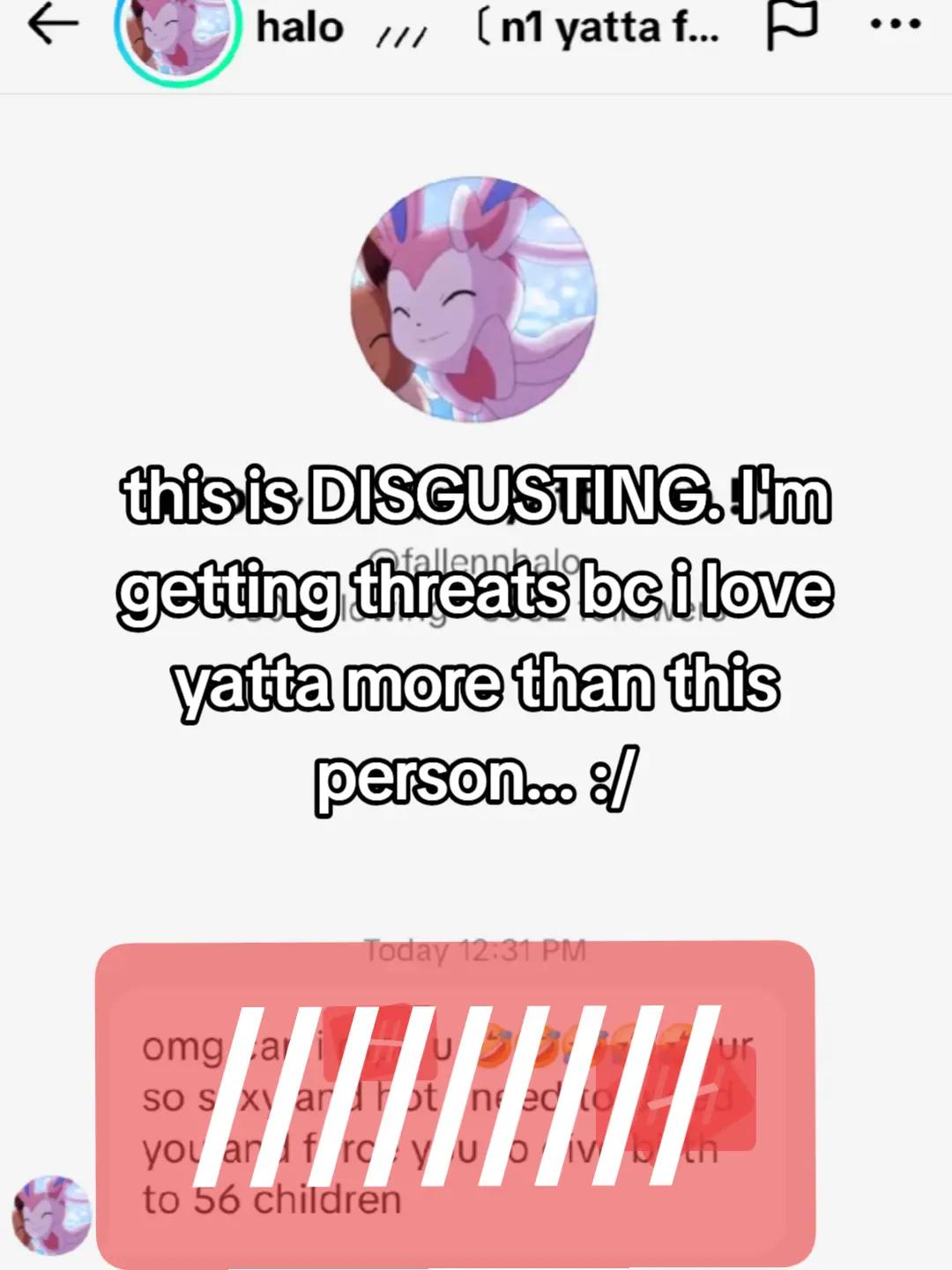 @user46808808027