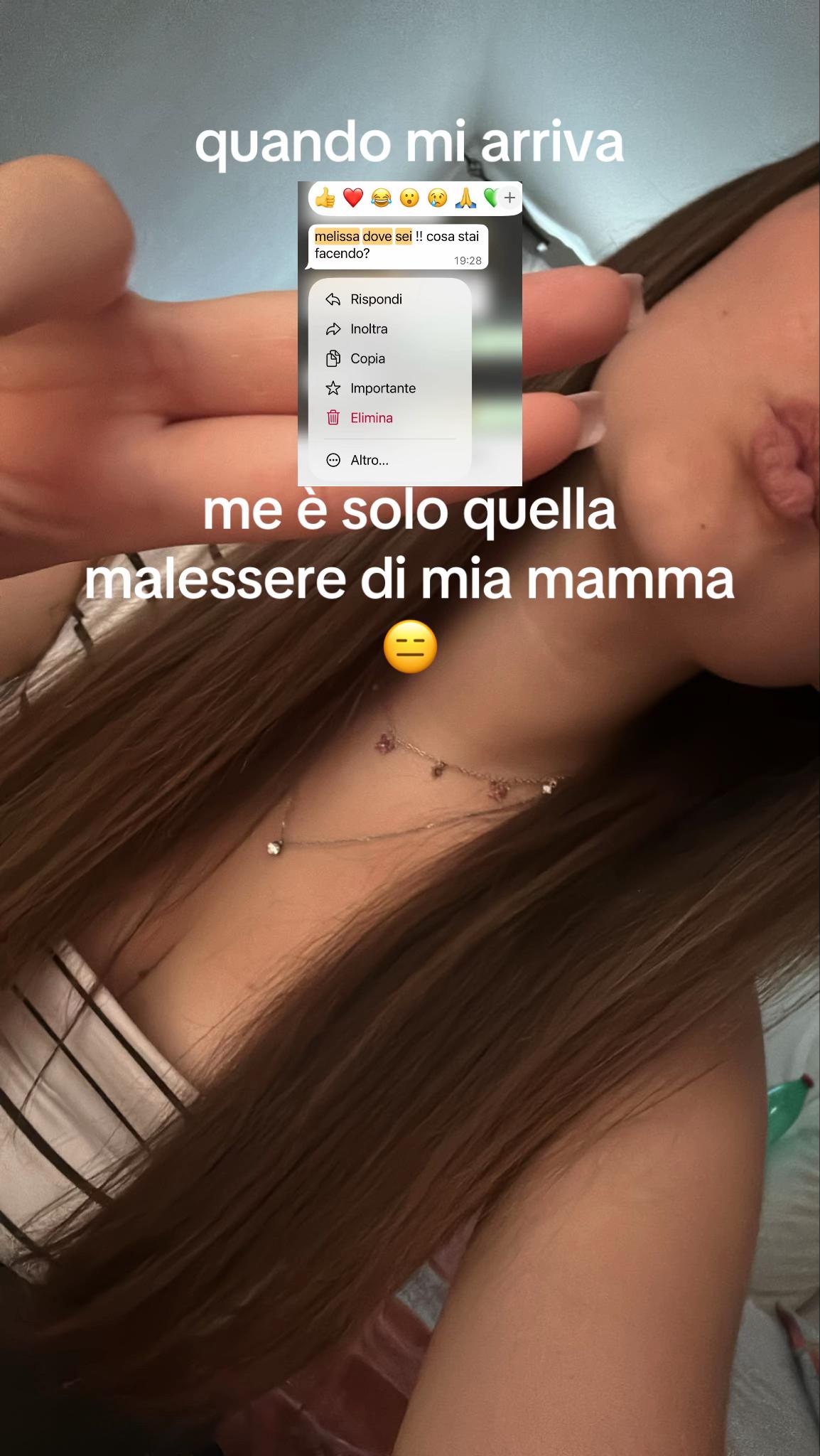 @spamm_meli._
