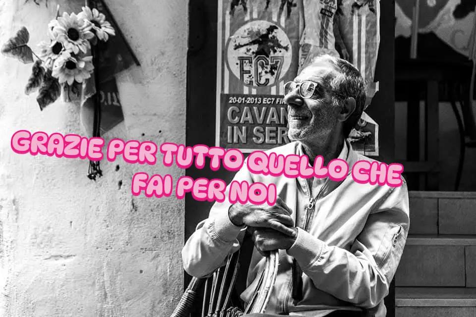 @Vincenzo Parisi