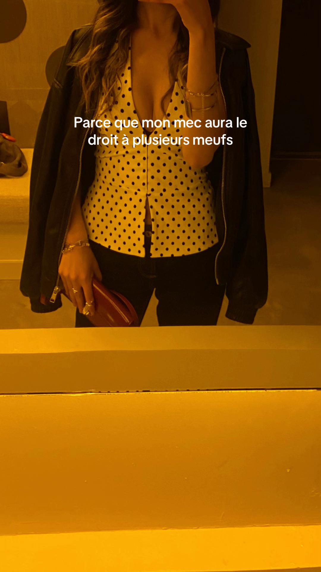 @C E L I N E