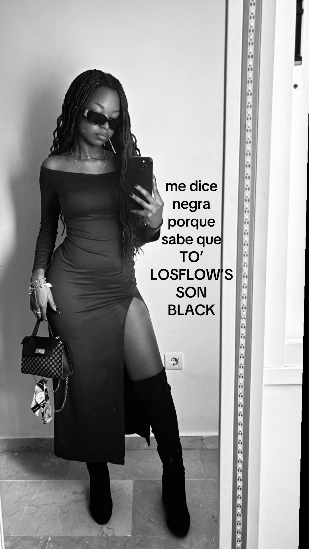 @Valeria💋