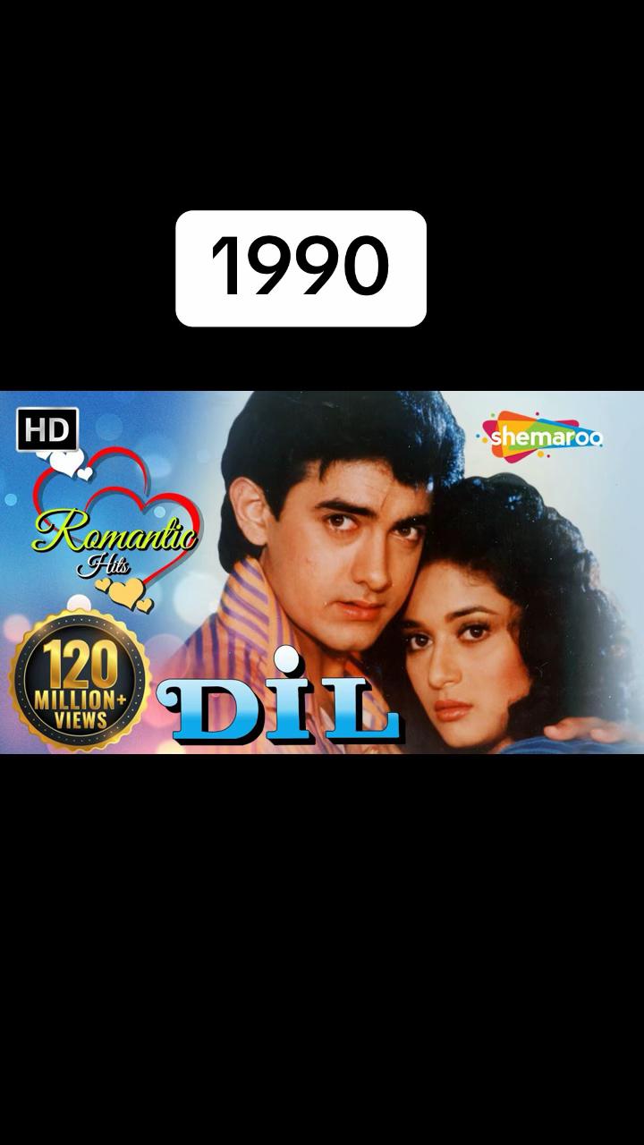 @Desi Song Collection 🎶