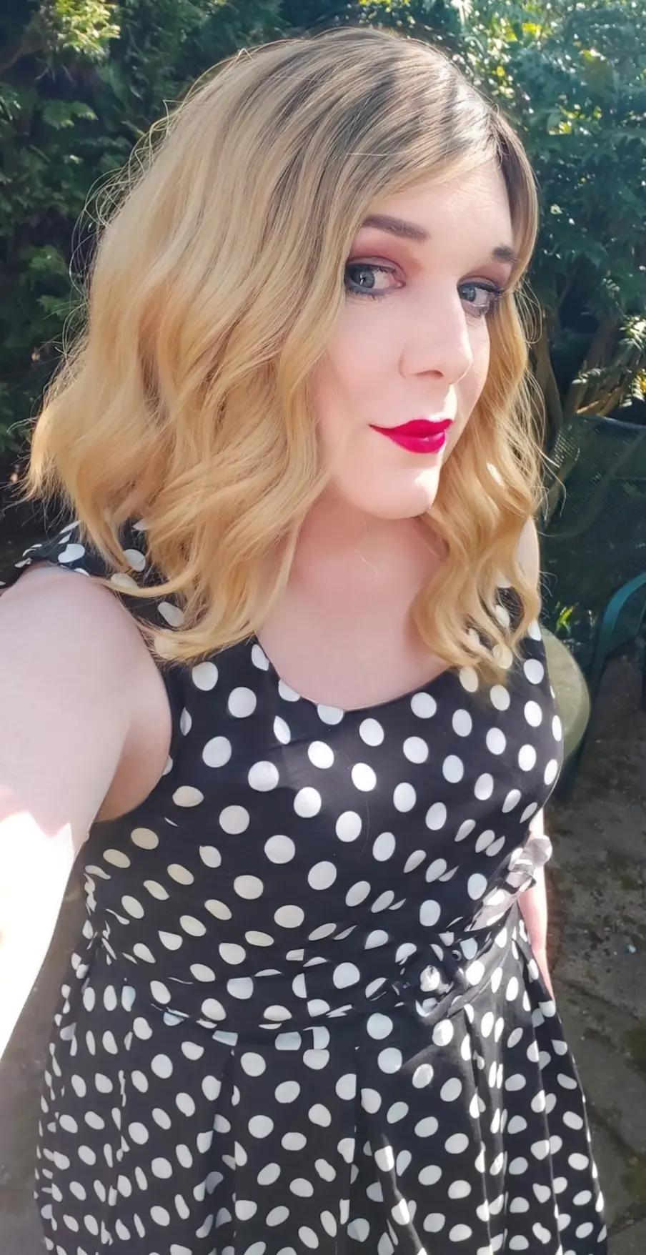 @ribbonz