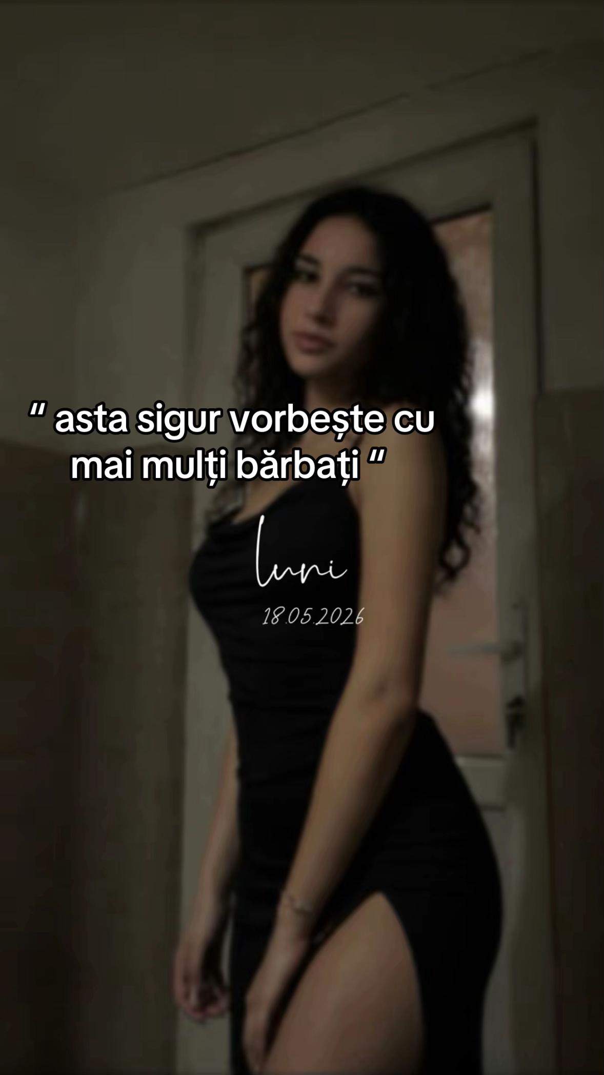 @Ana