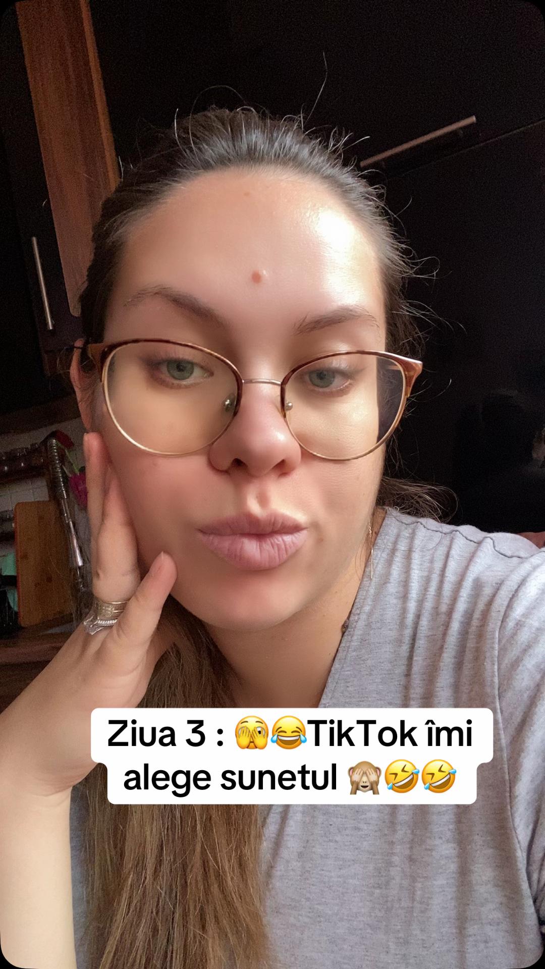 @Ionica 🇷🇴🌹🇷🇴