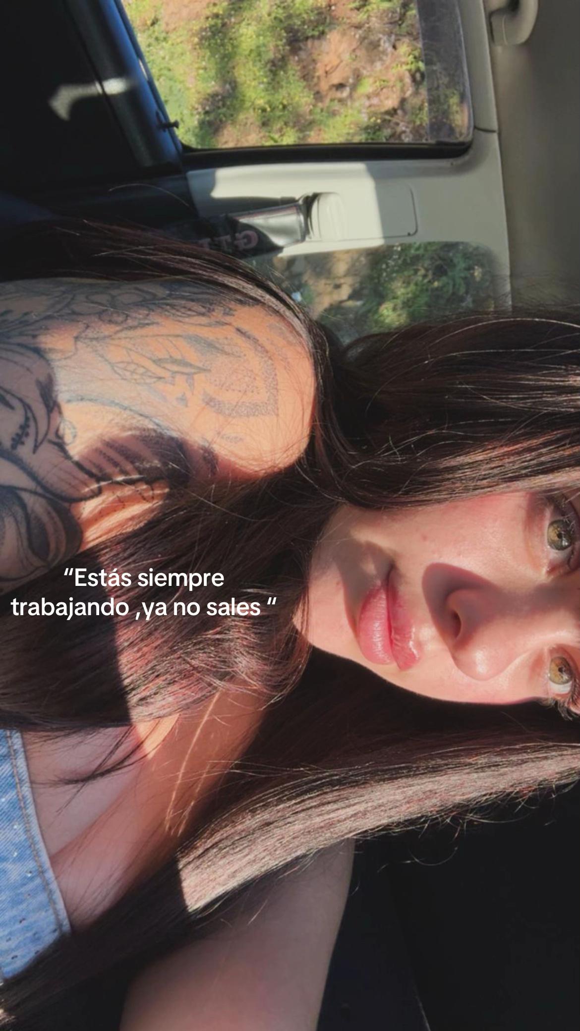 @daaneeisii_