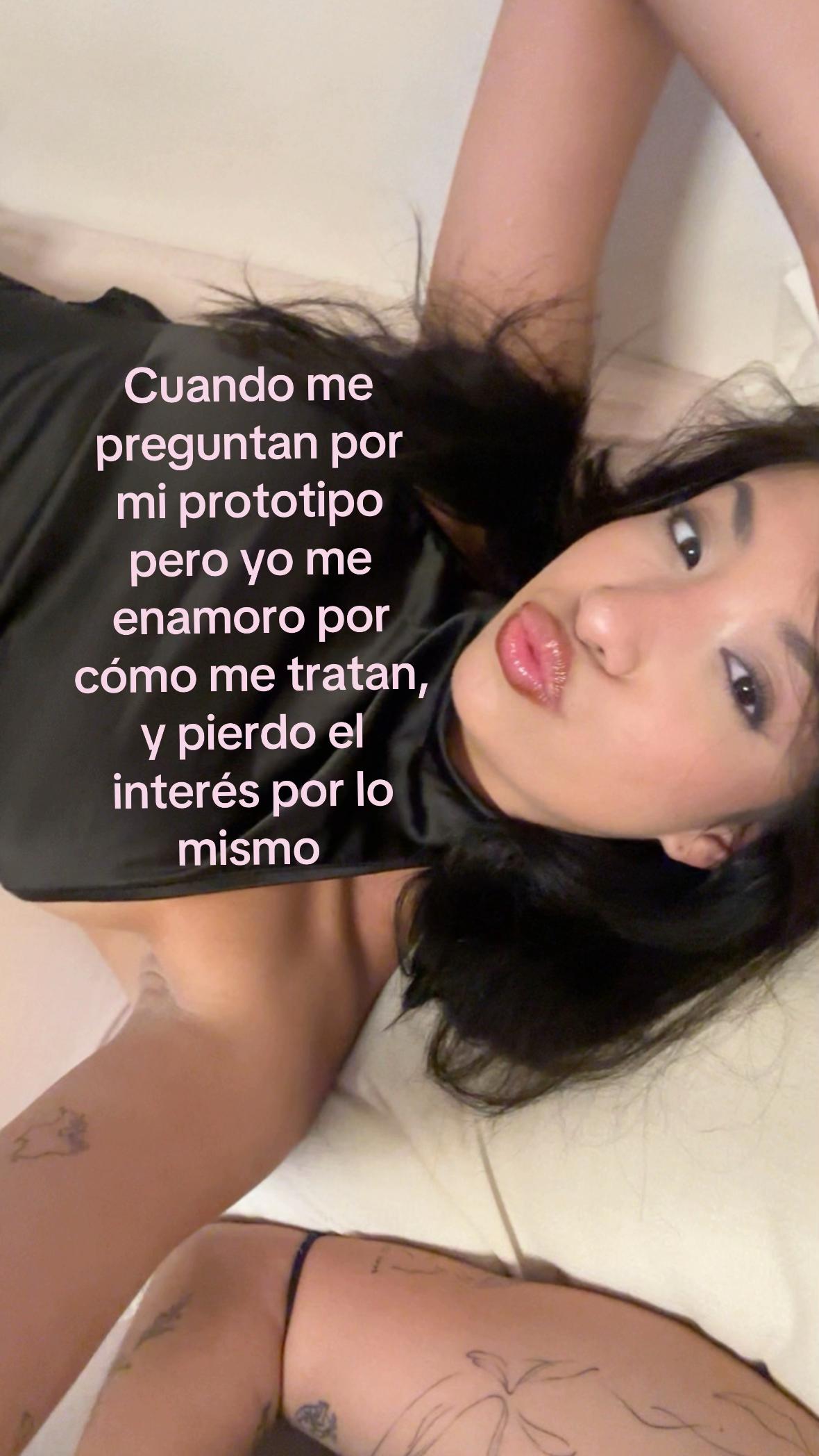 @virgo.cuteee