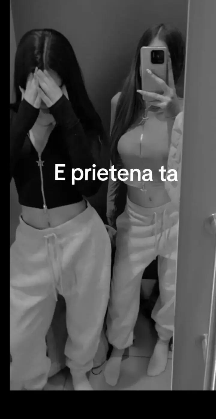 @Al pacino