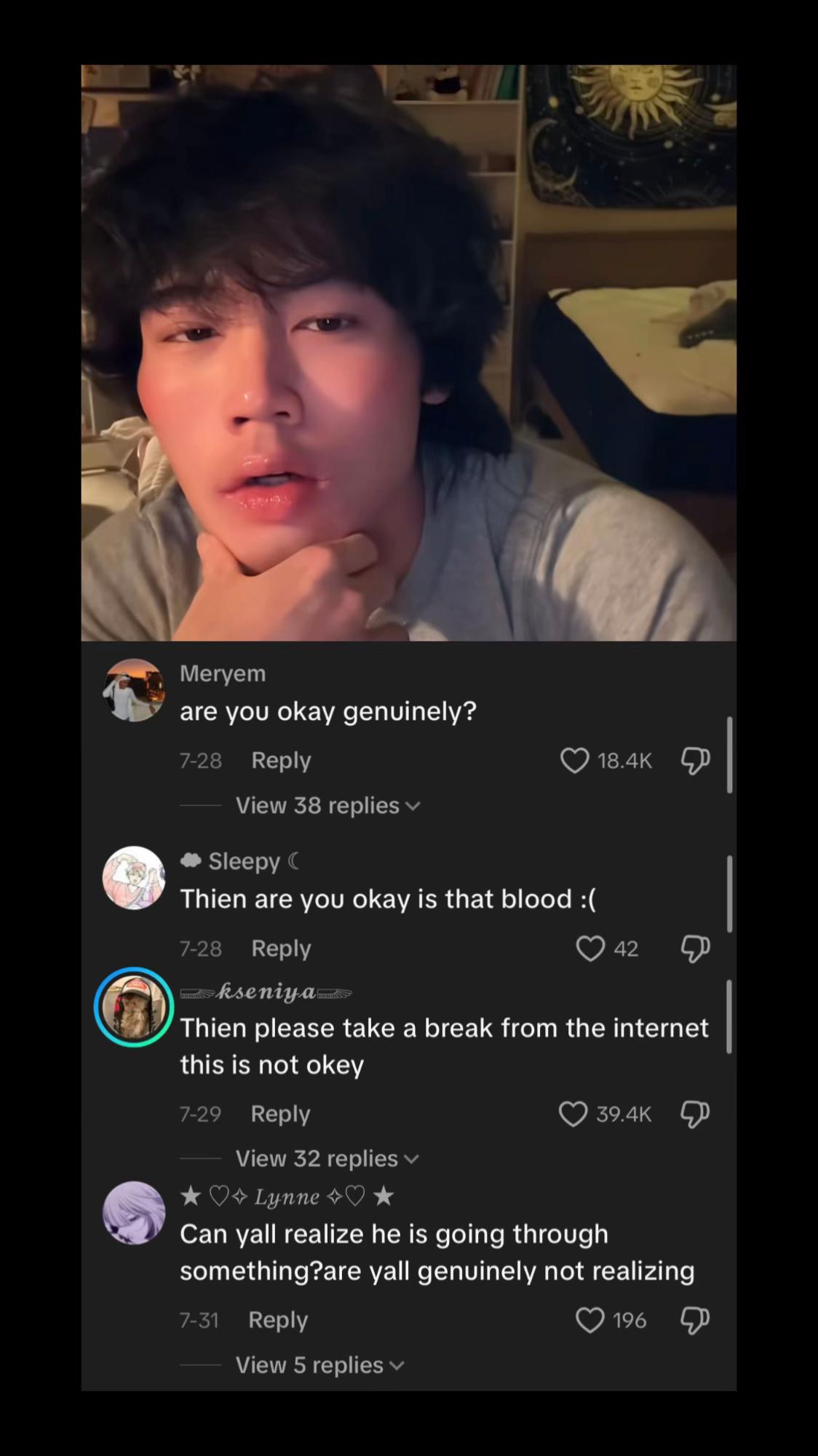 @ghoul