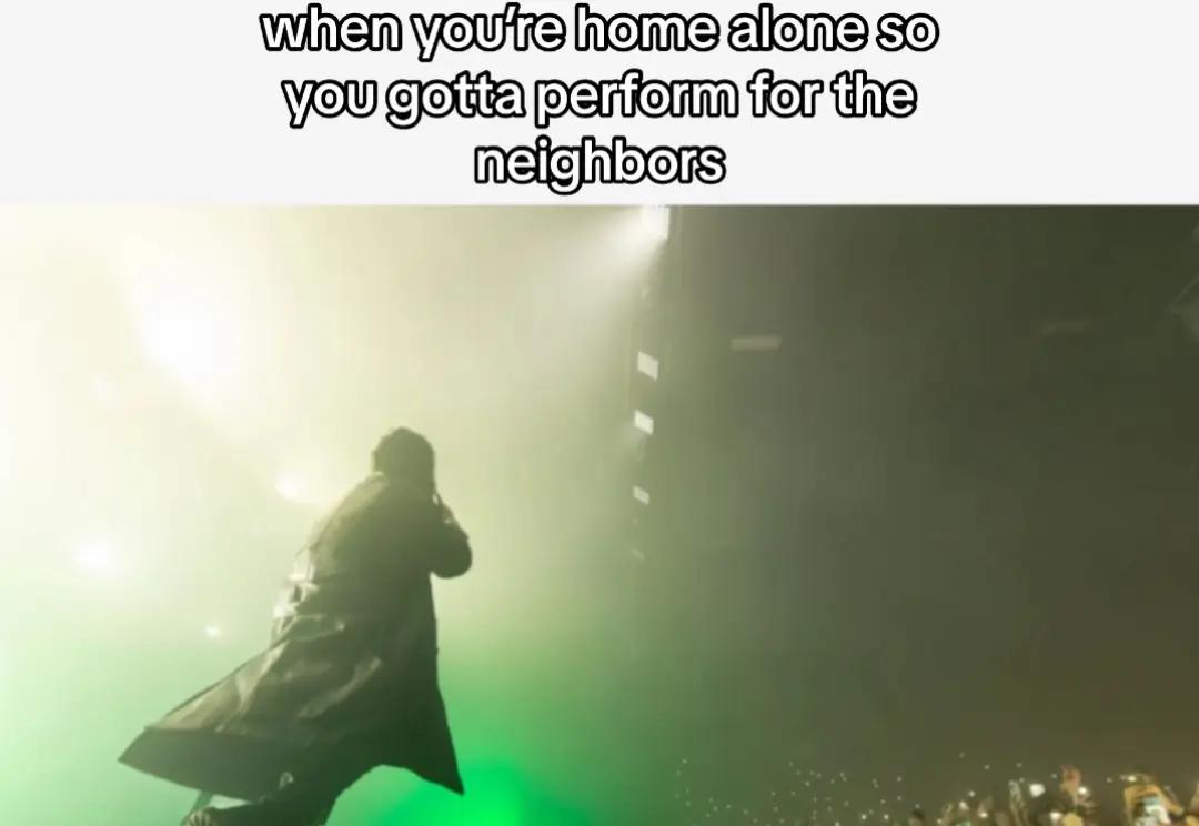 @Oscar