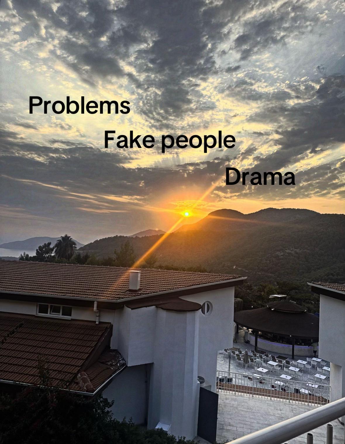 @Baz