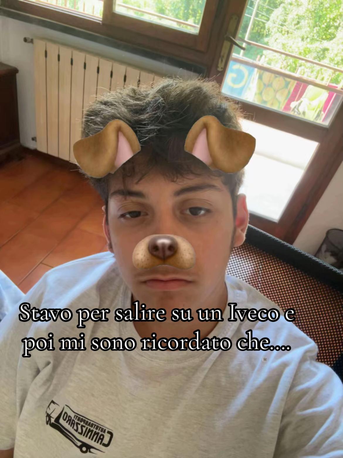 @Giuseppe Cannizzaro