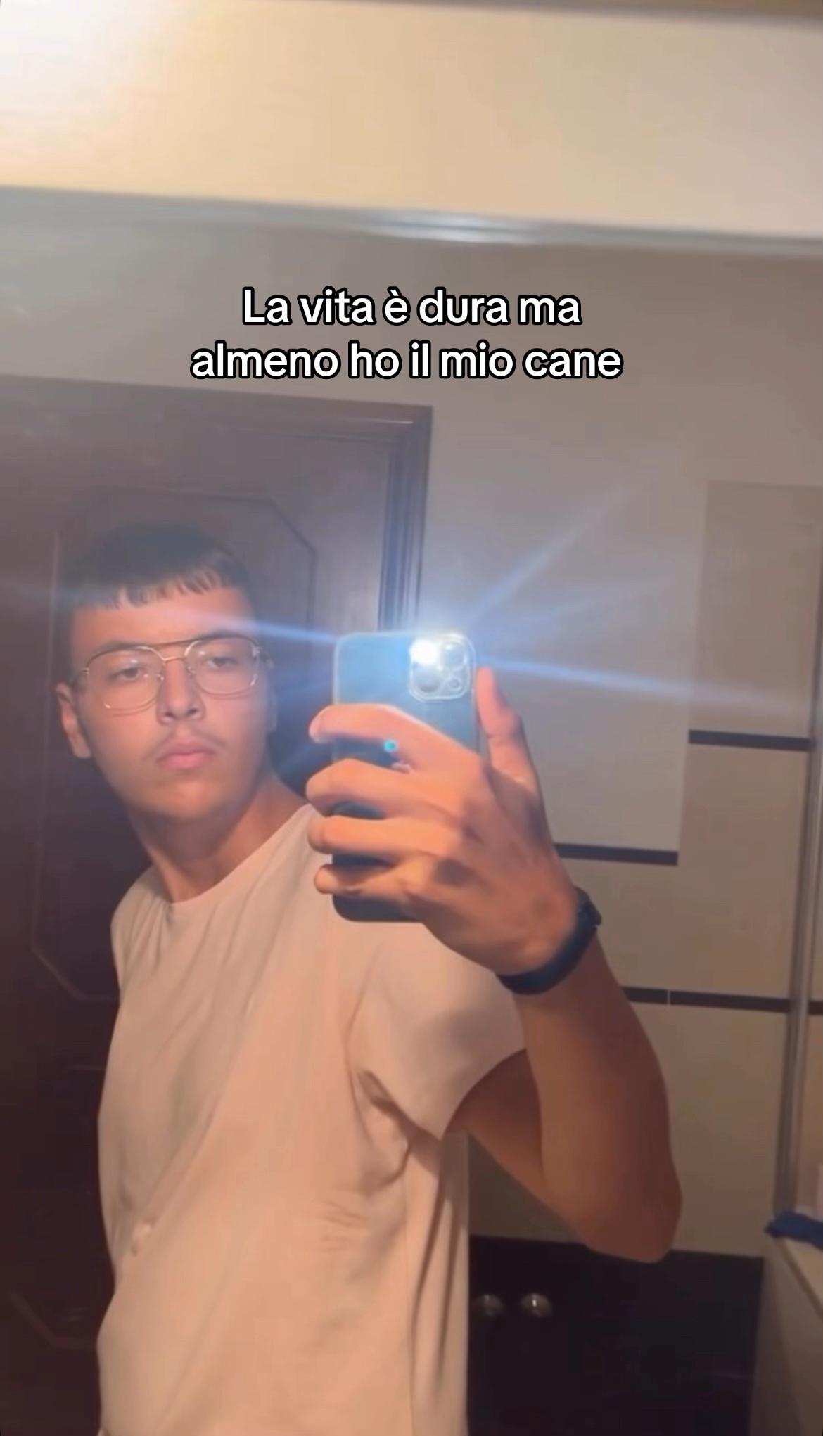 @gio_ditomasi