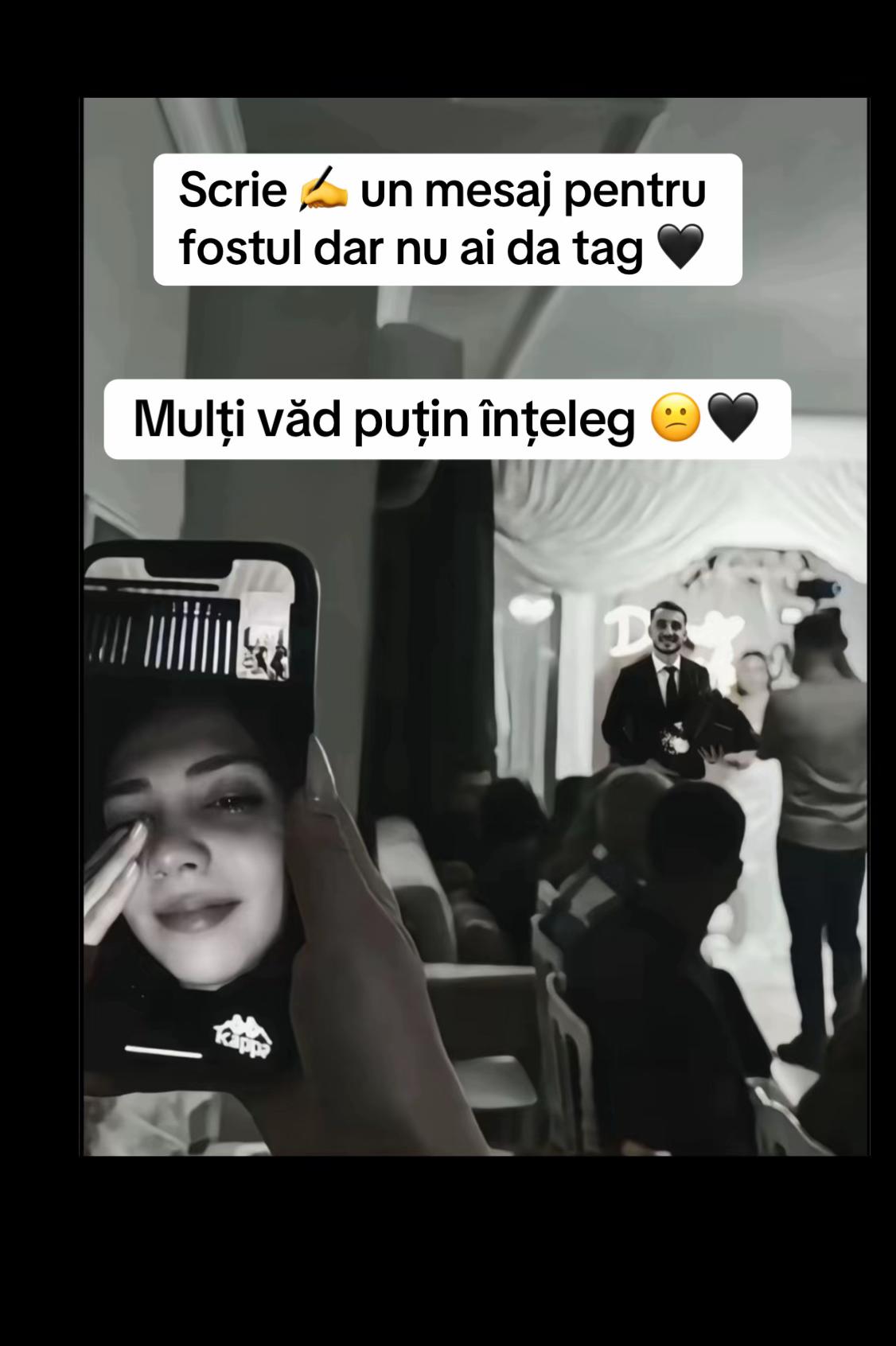 @melody_de_suflet1