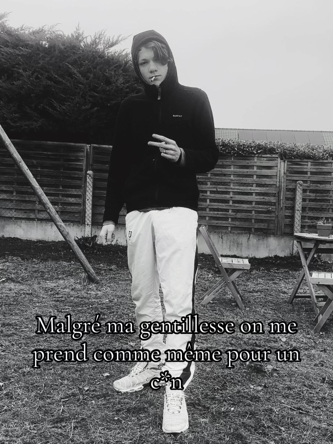 @juliano69280