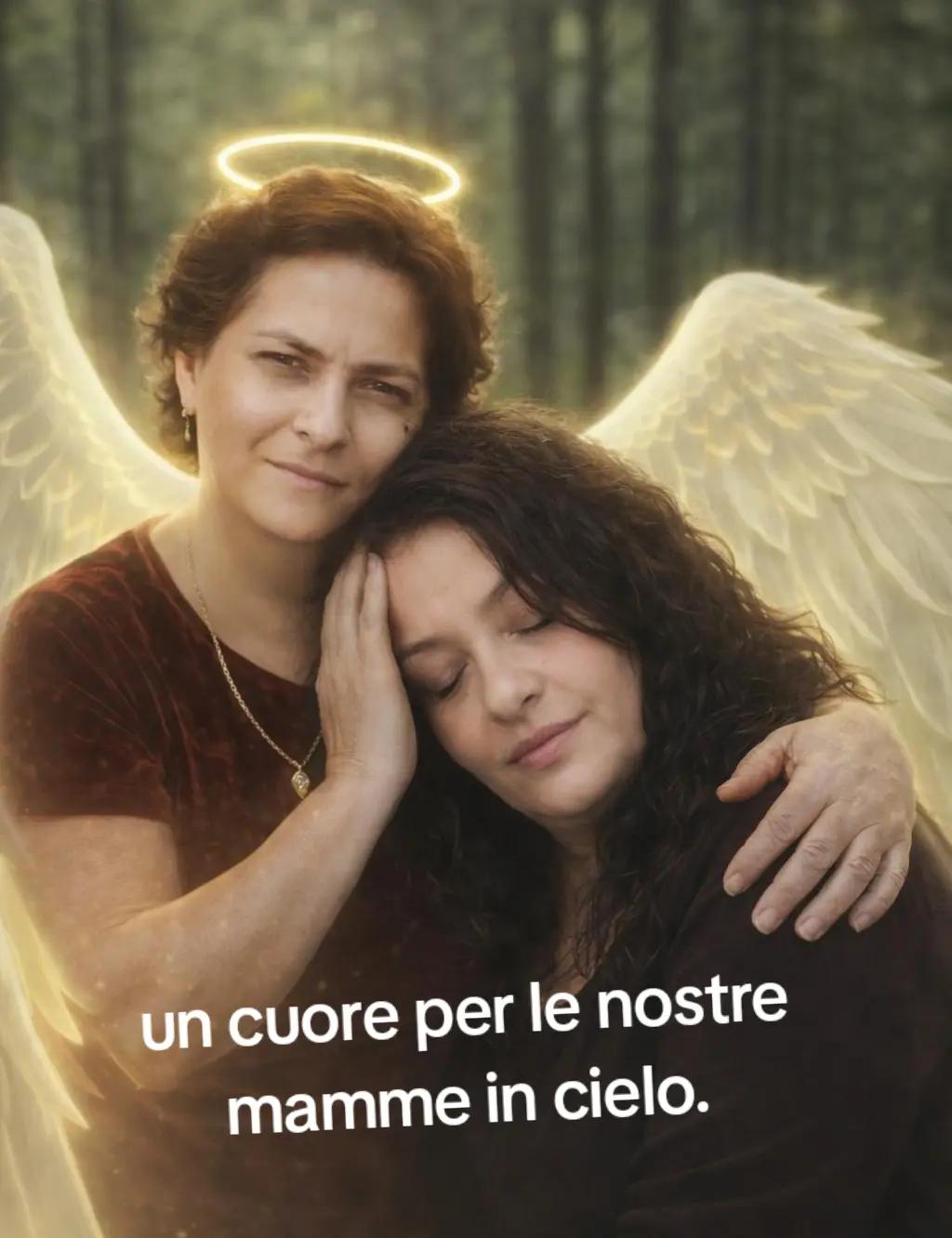@Amo il lupo tutti gli animali