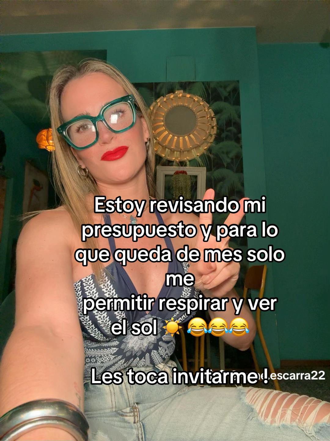 @Vane Escarra