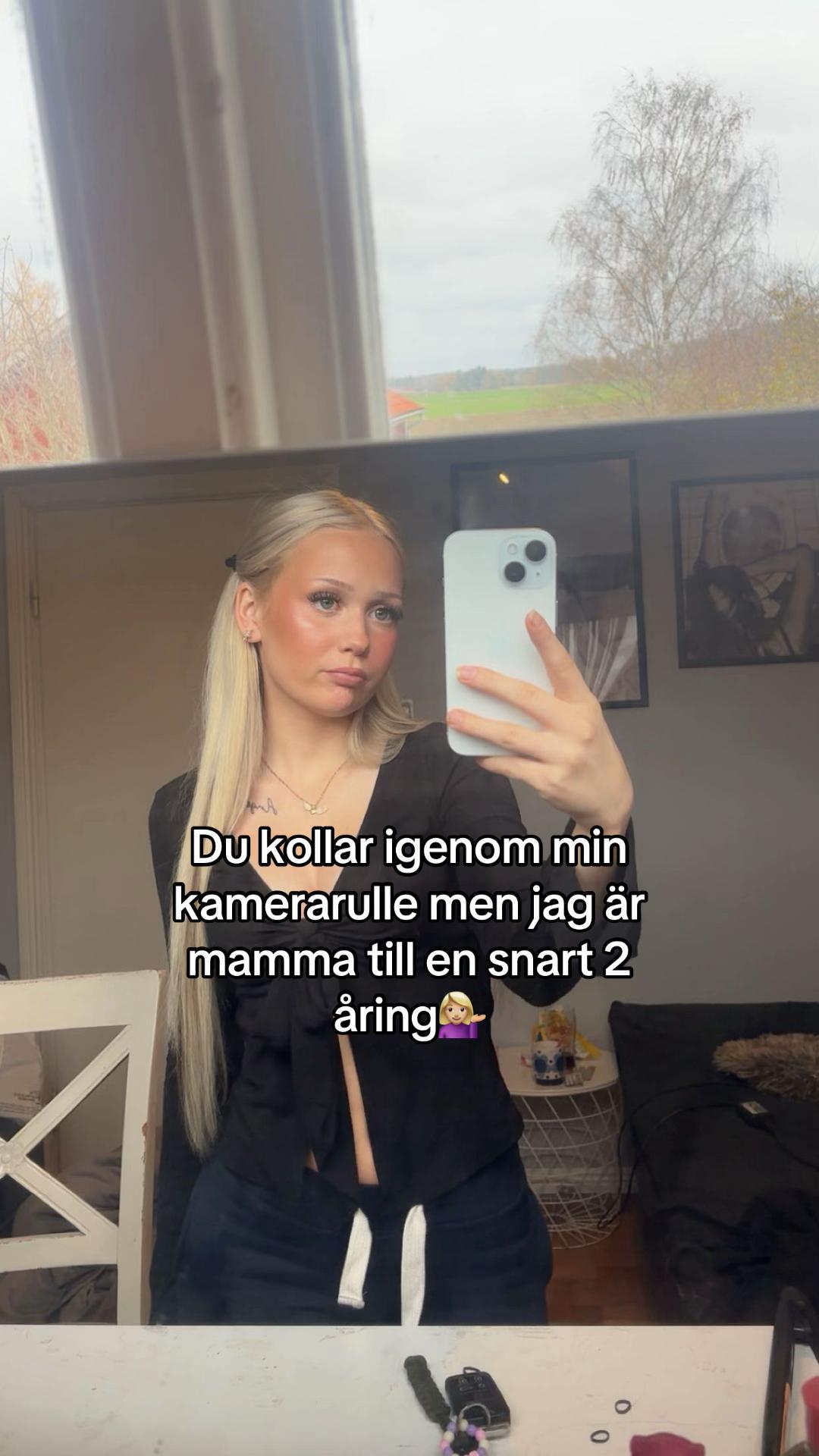 @signe_johansson🎀