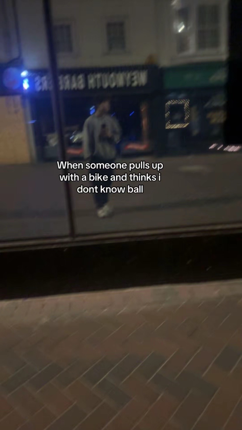 @Binkz