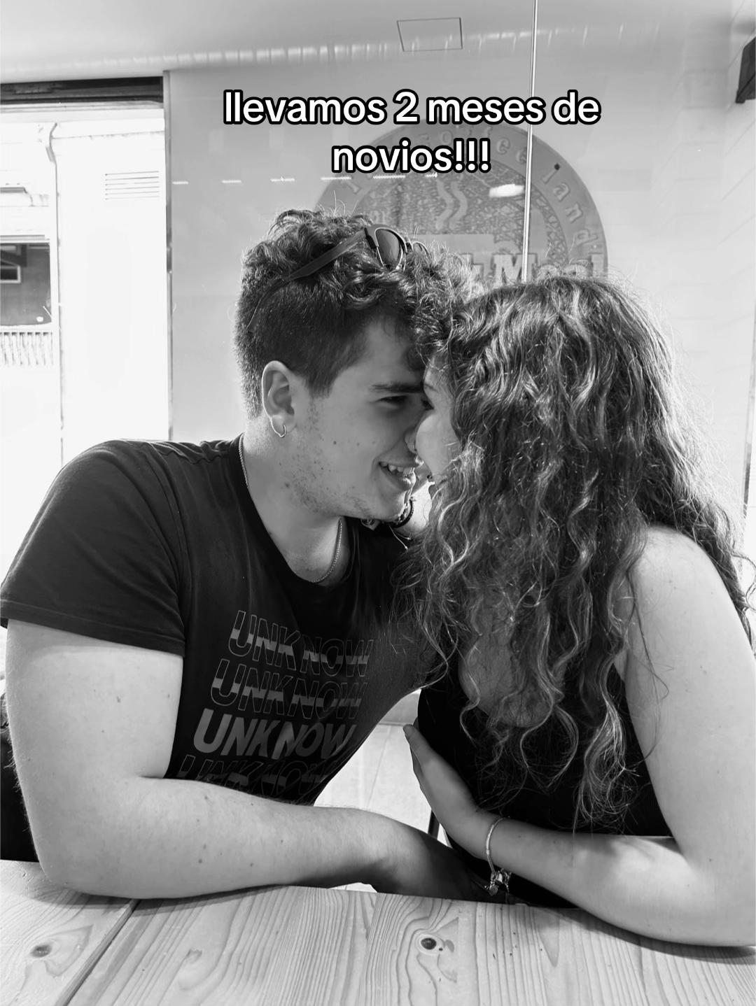 @tatiprz_