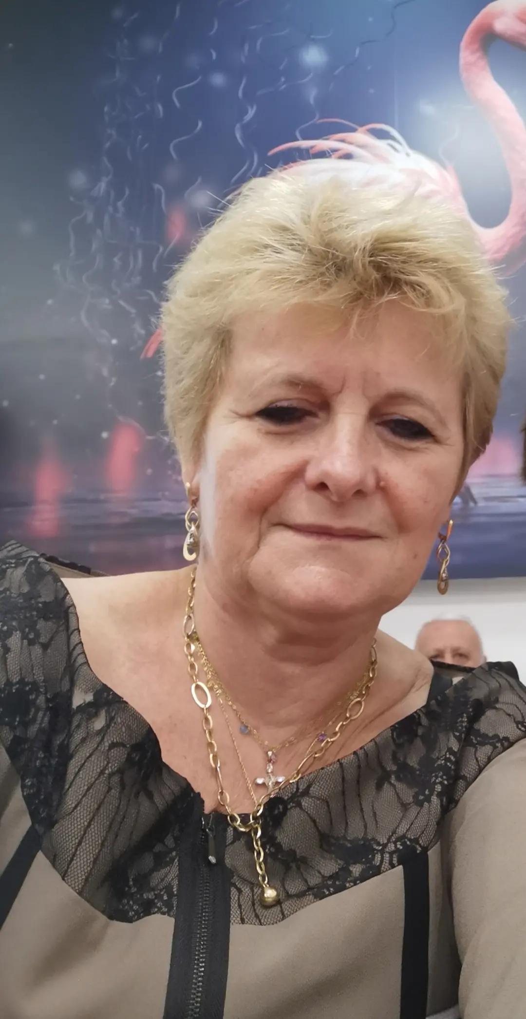 @Carmen Ciobanu