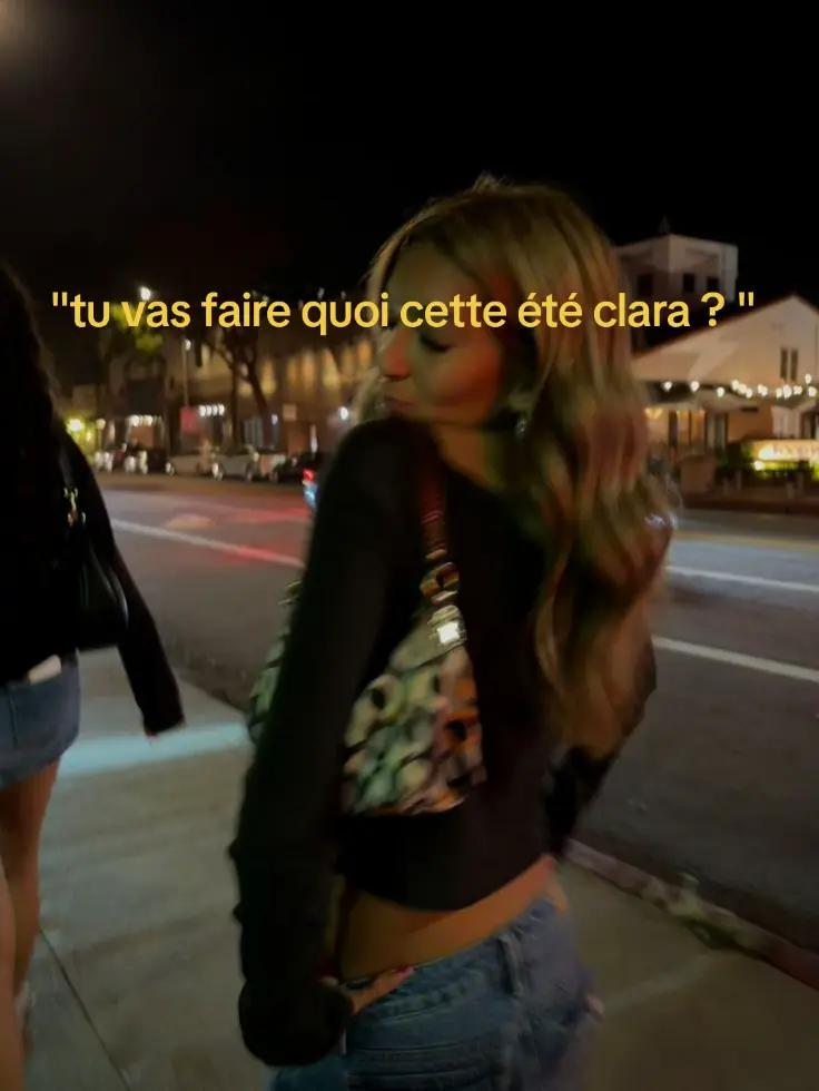@clra
