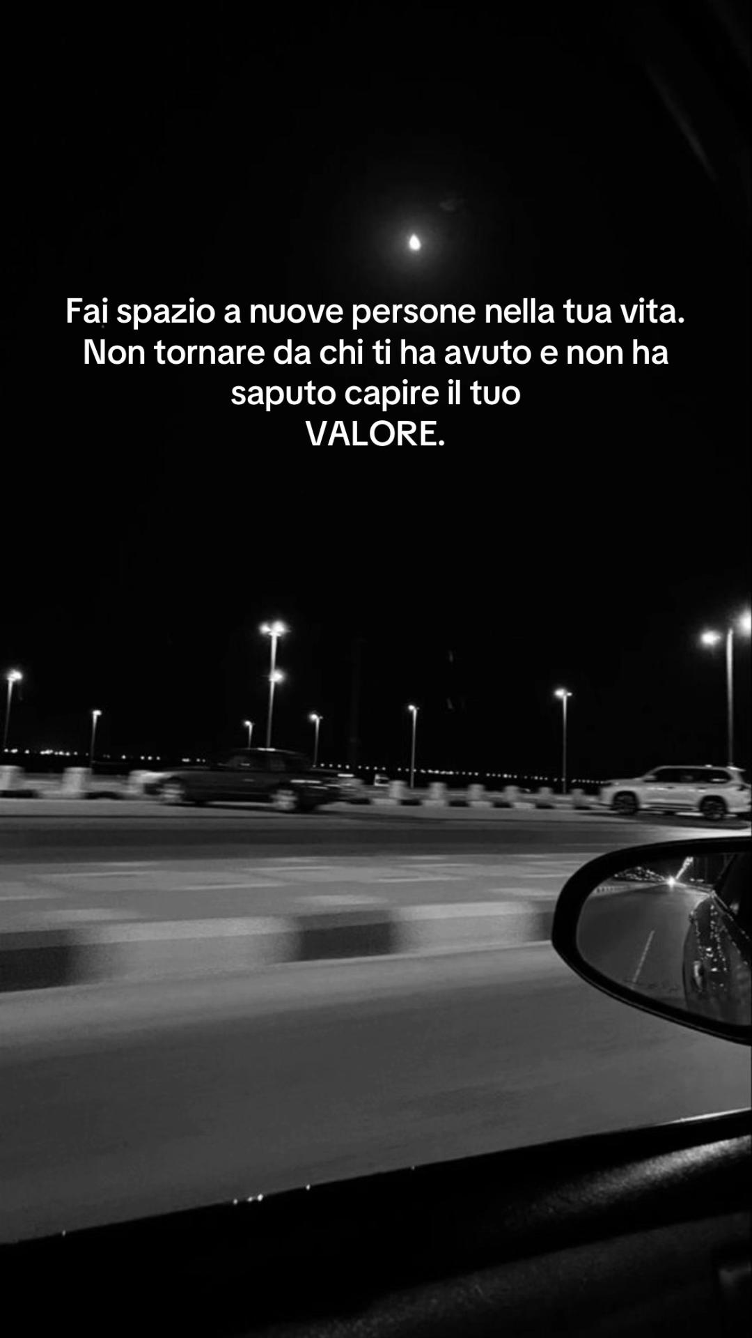 @paoospamm._