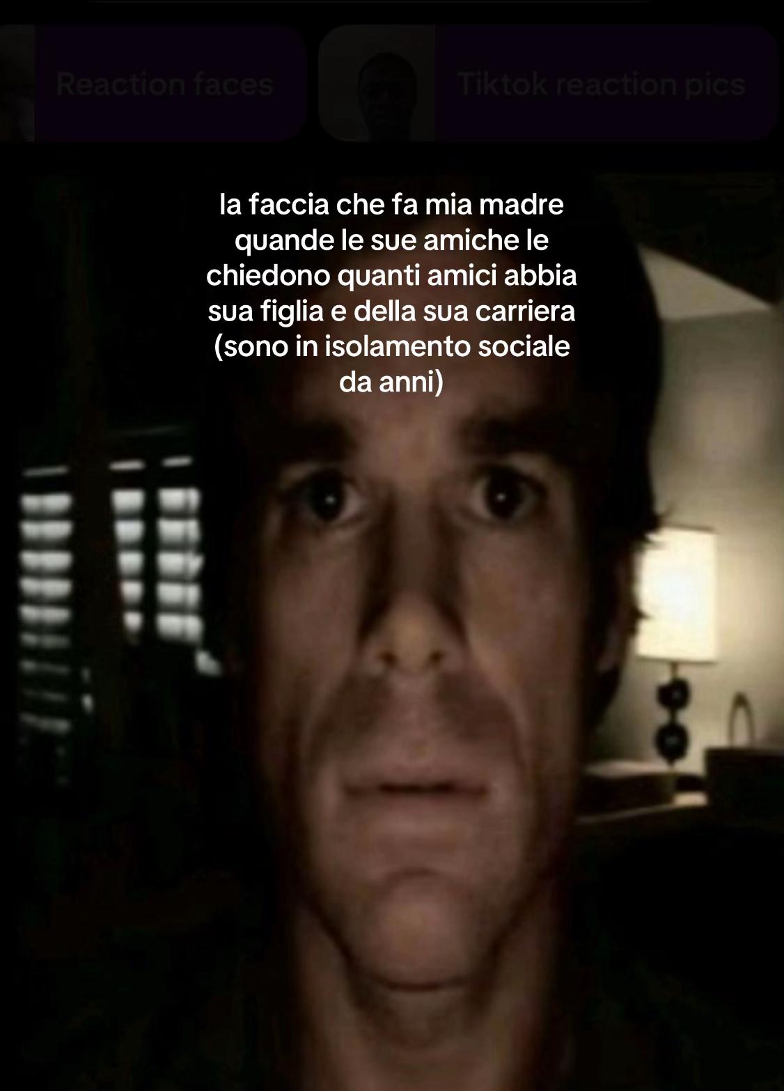 @sfoghisilenziosi