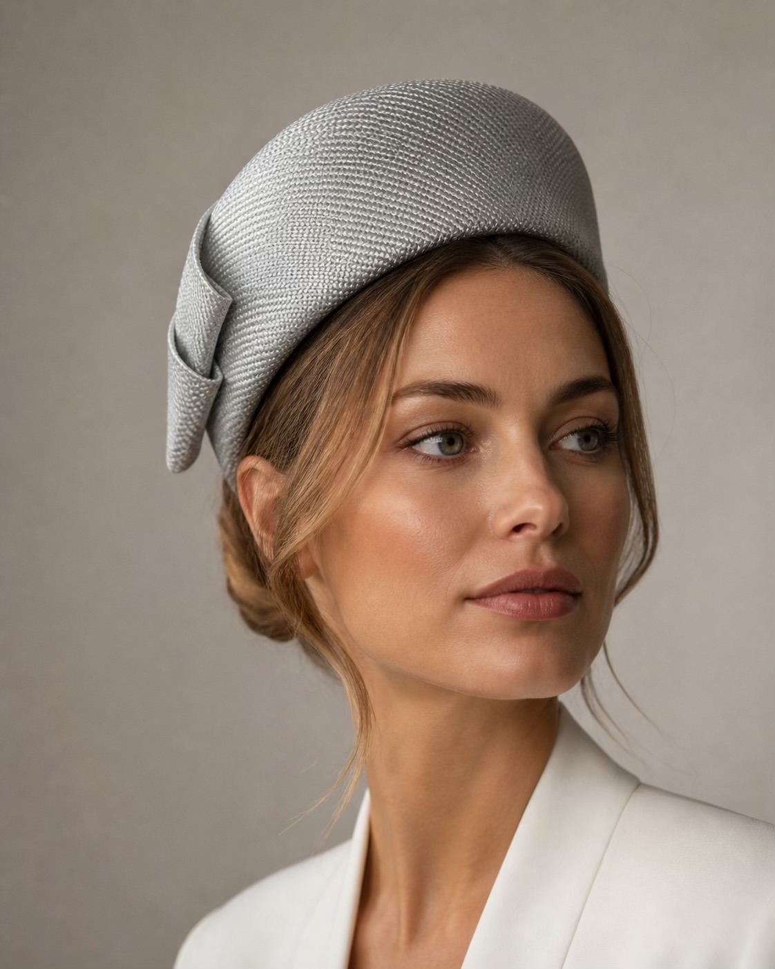 @NatalieHuttonMillinery