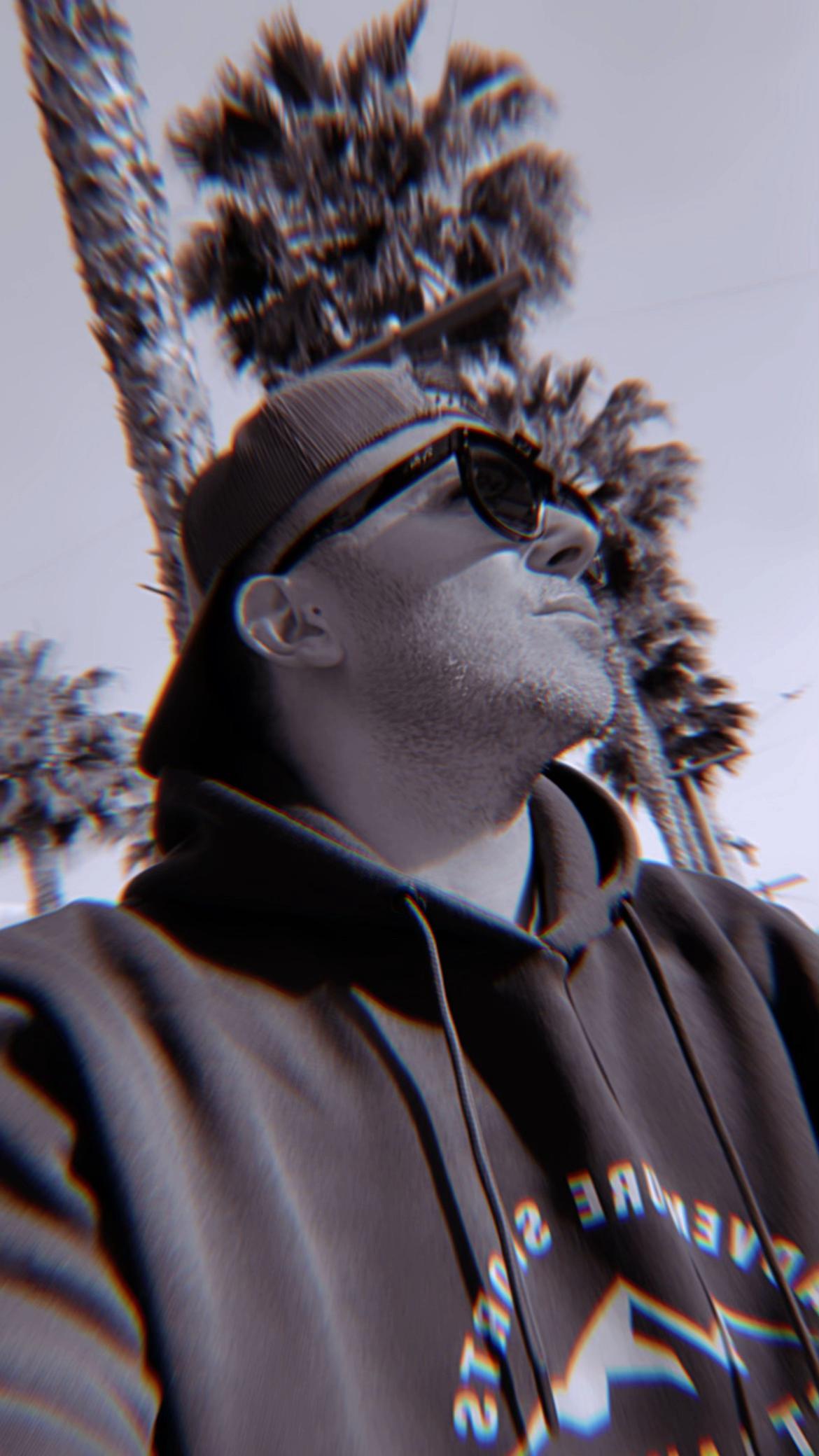 @borsh.music