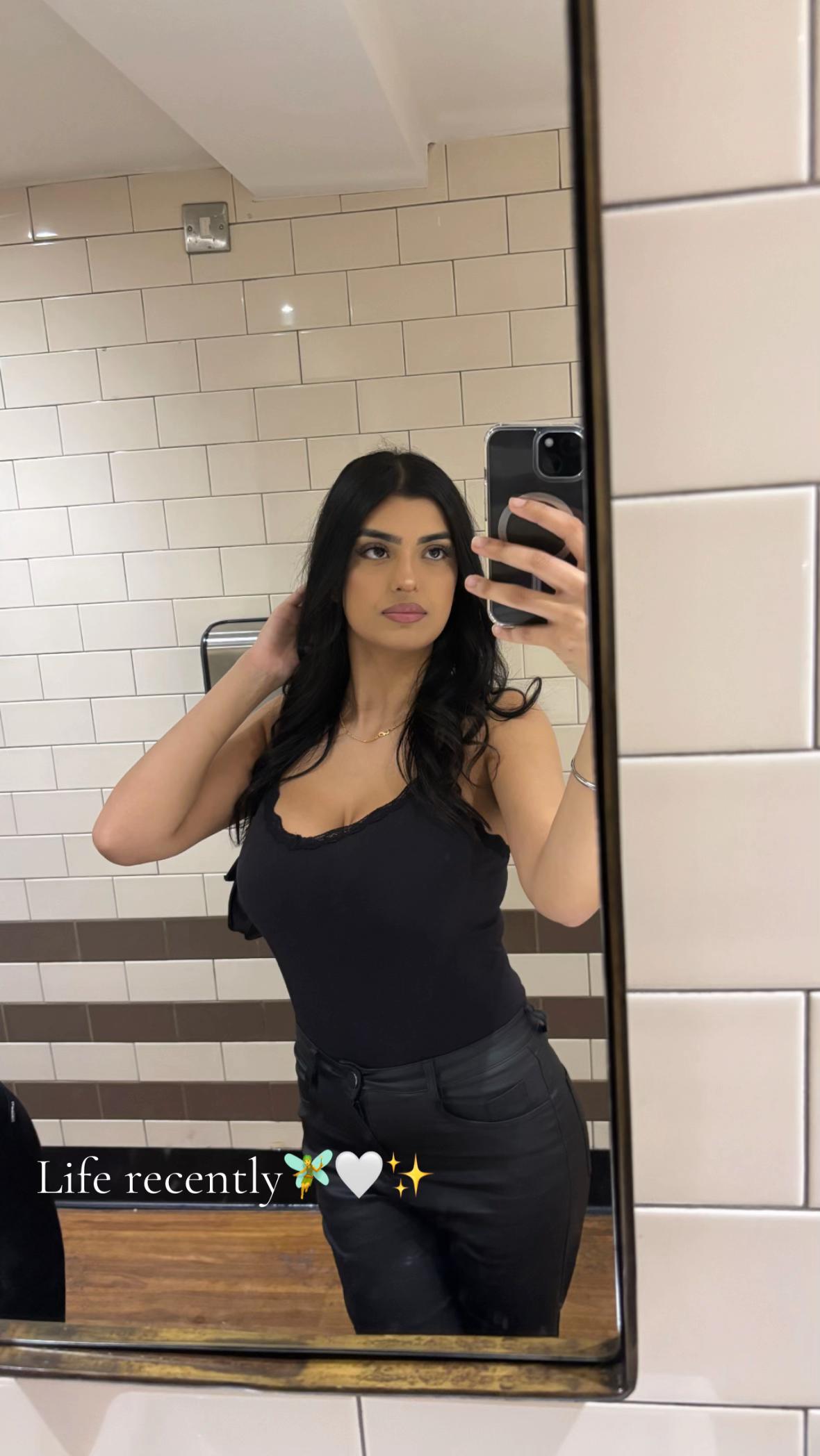 @Meyaaaa