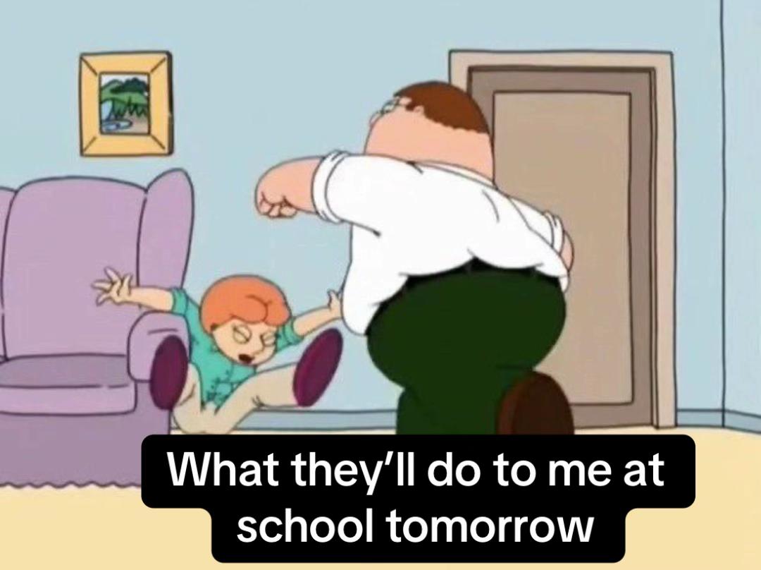 @mumbblebee