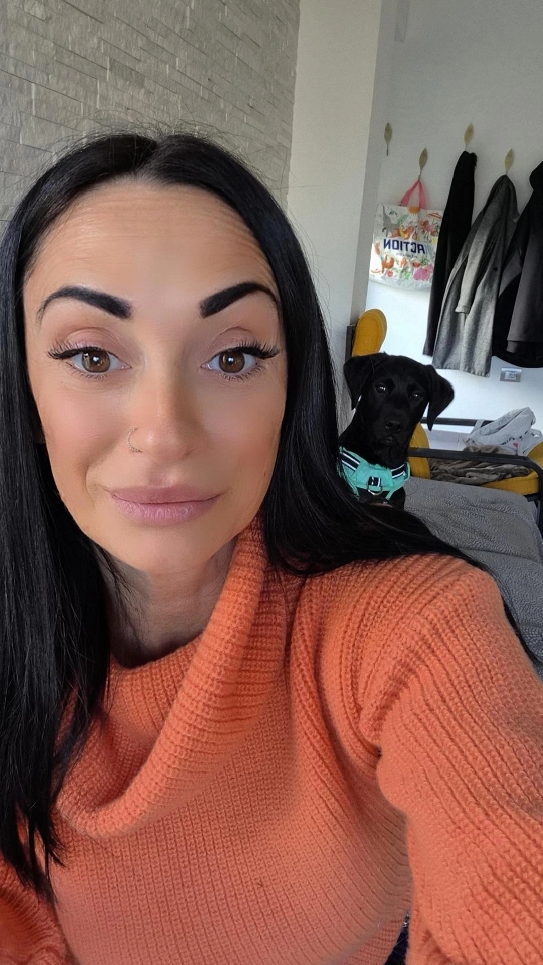 @Laura🖤