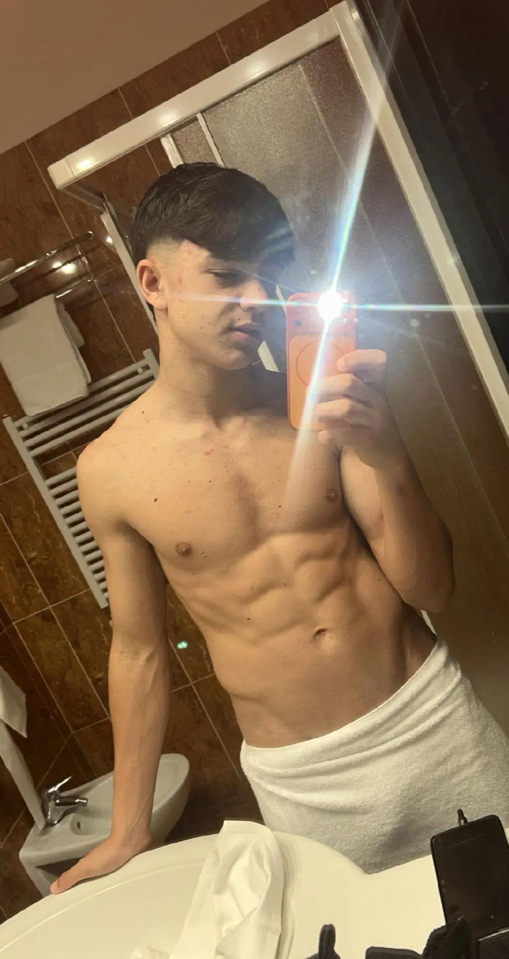 @10