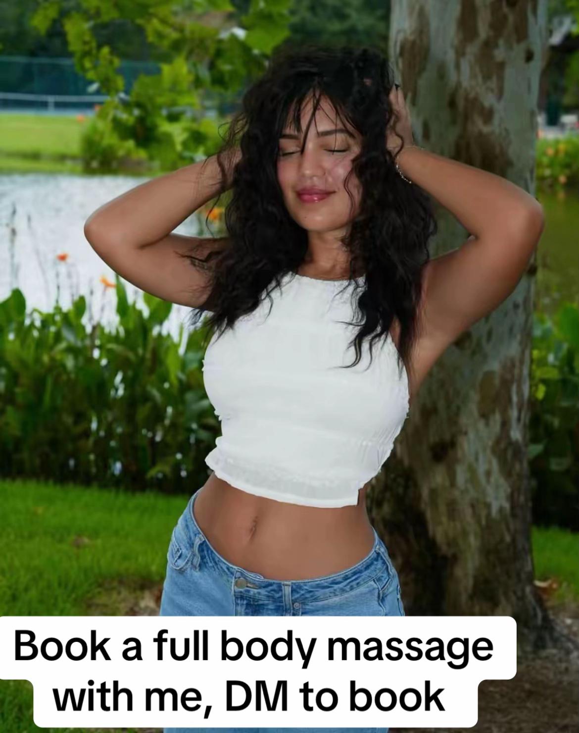 @user88677661916