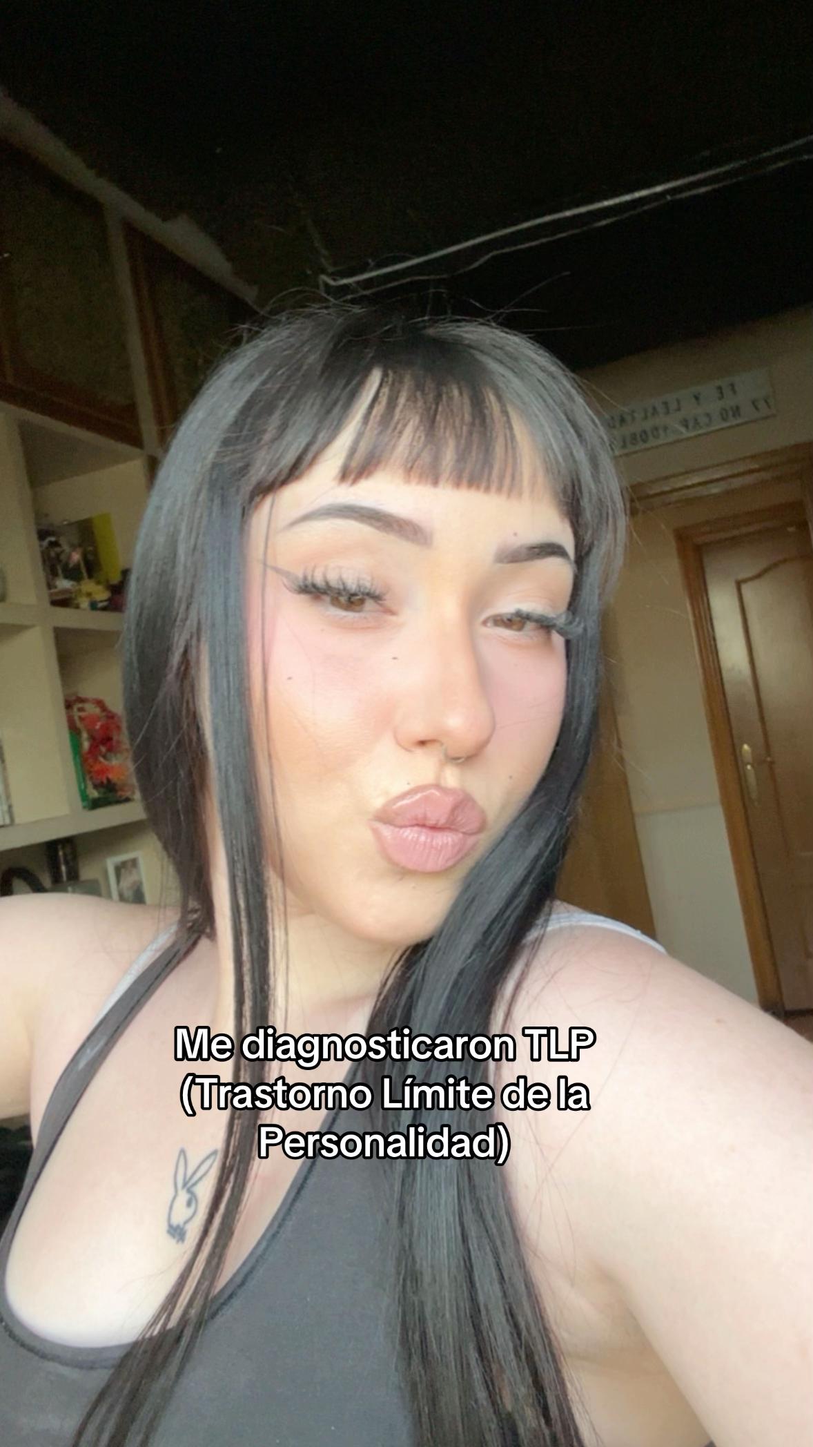 @kpasapatri