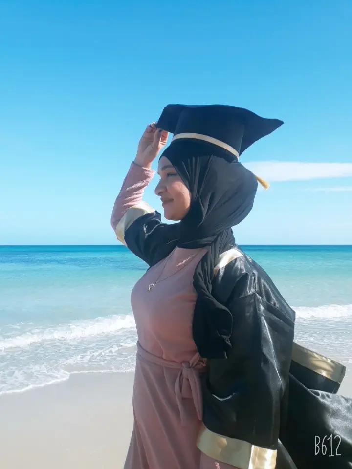 @Narmine | نرمين