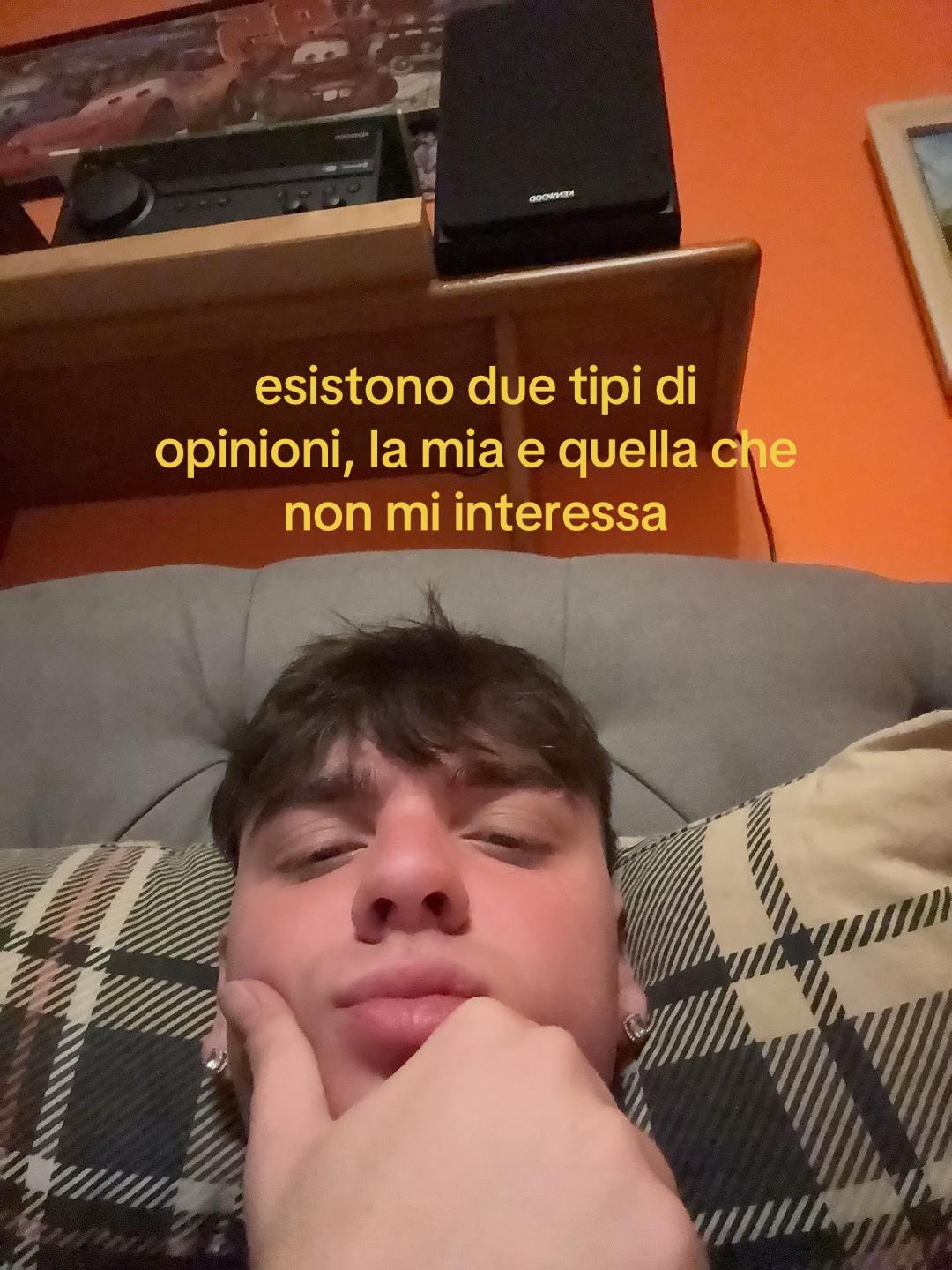 @🕷️