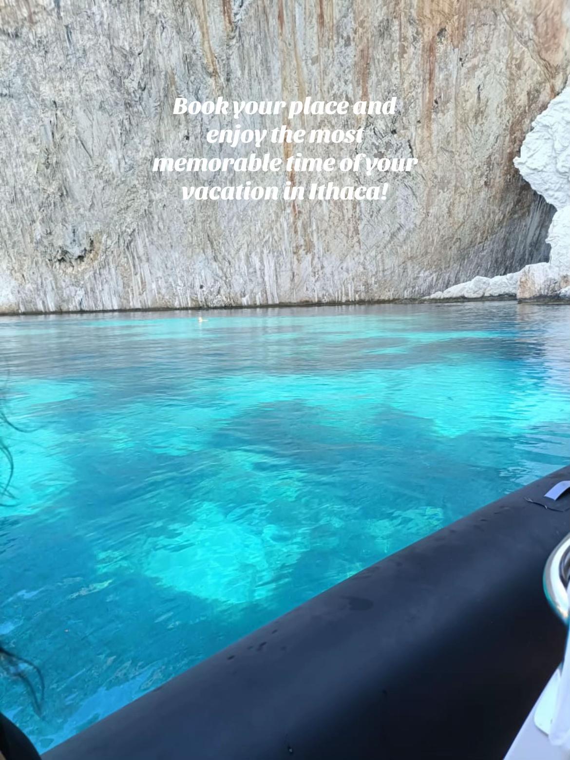 @Odysseyboat