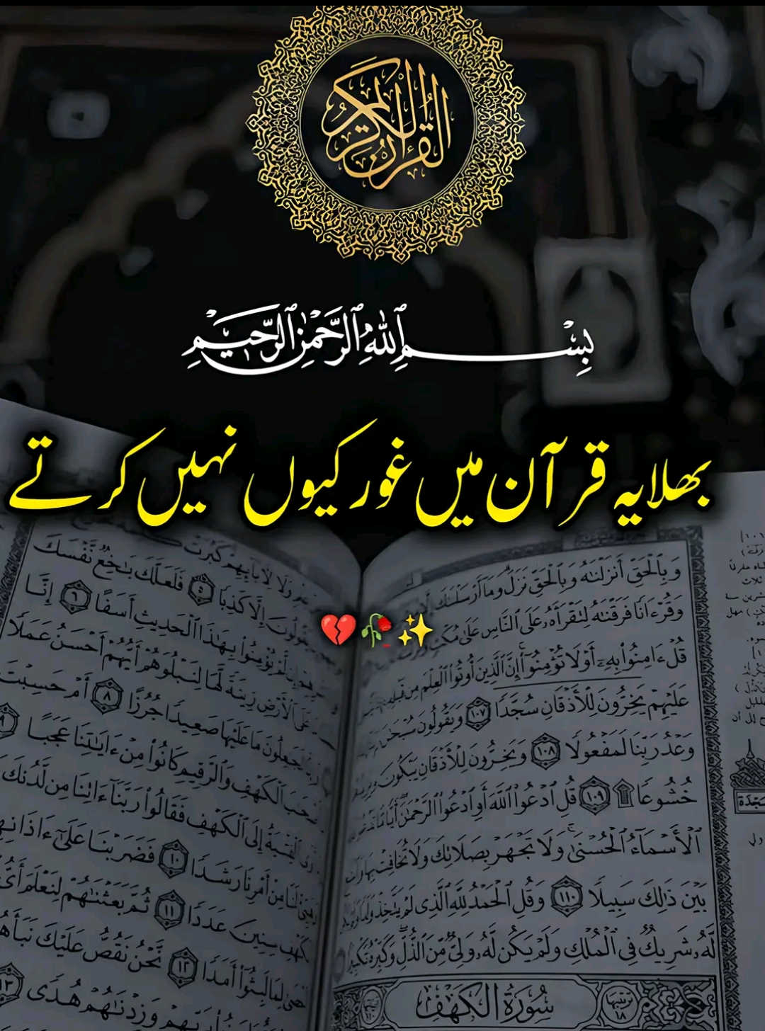 @kashif007