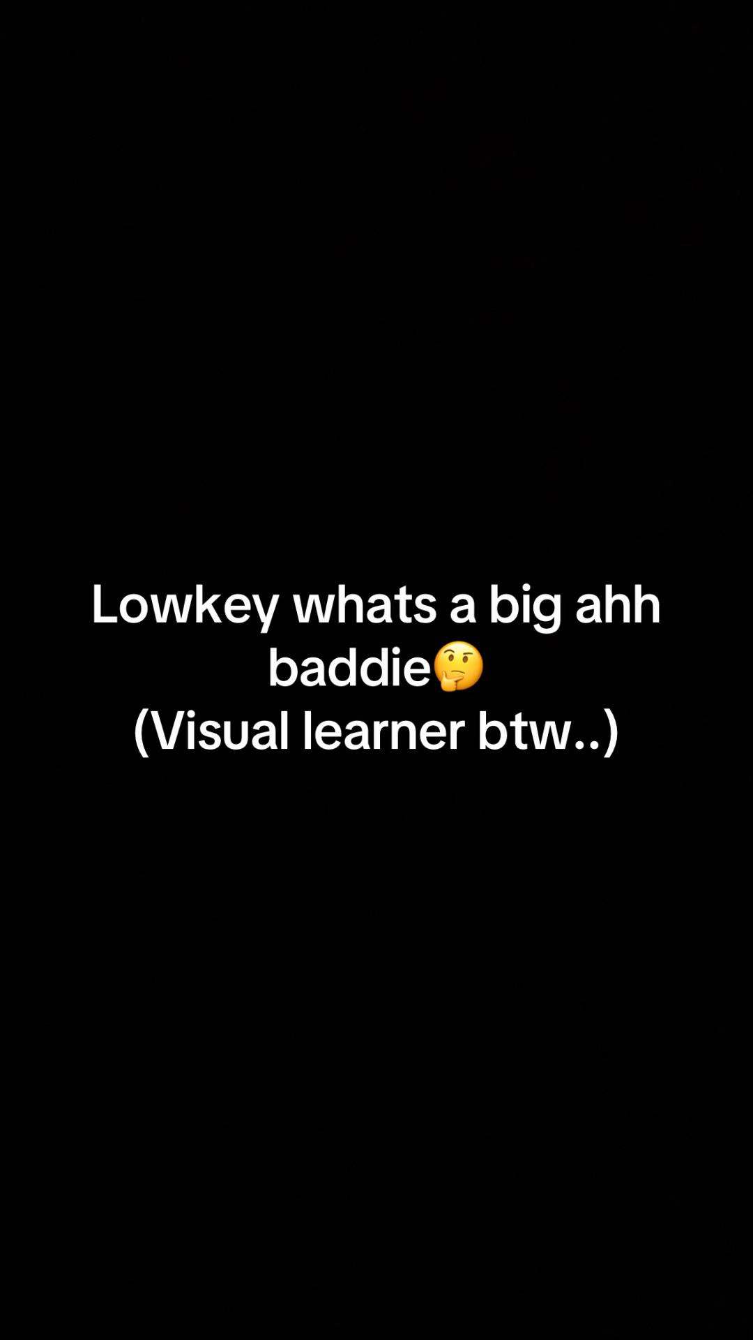 @VYBZ