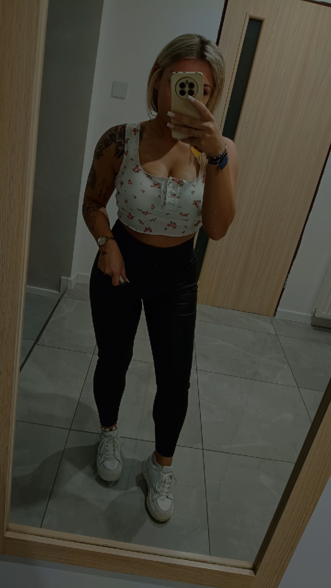 @Darcikkk