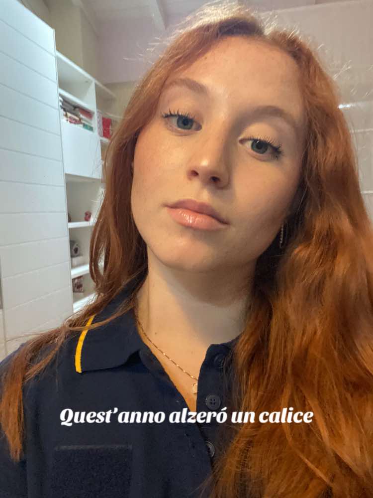 @ilaria.grosso